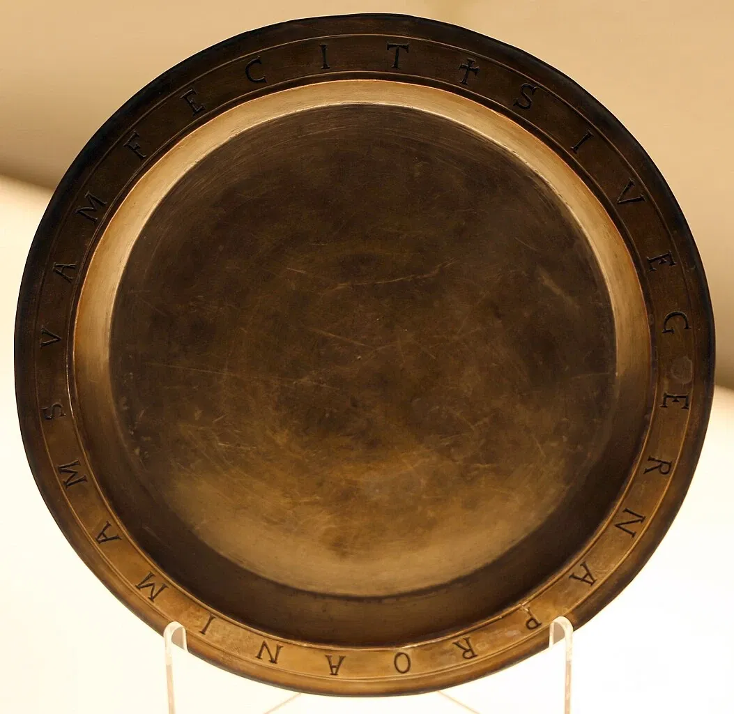 Museo Civico e Diocesano d'Arte Sacra