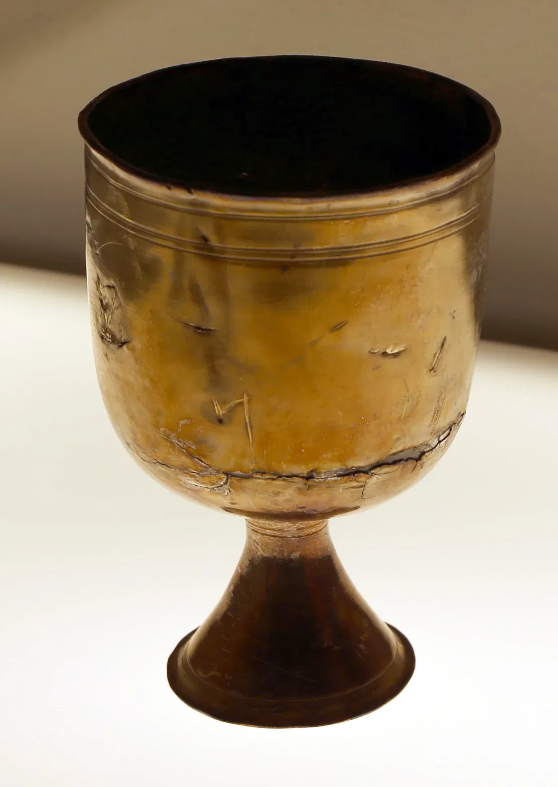 Museo Civico e Diocesano d'Arte Sacra