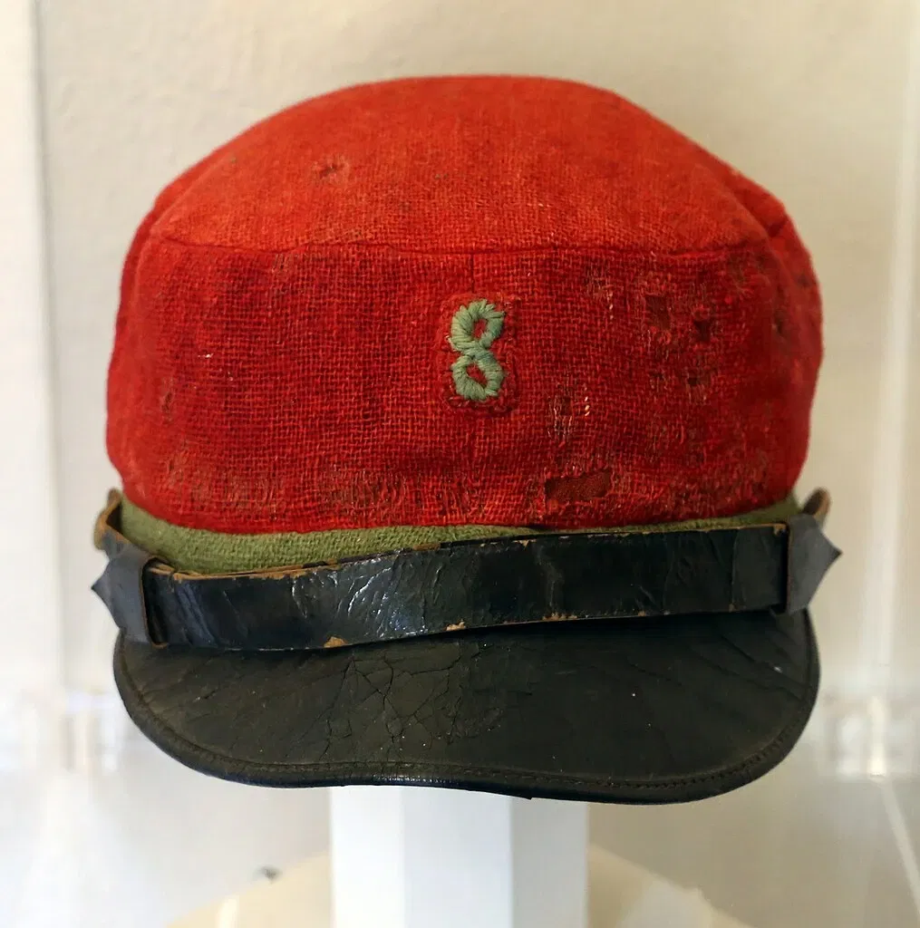 Museo Civico e Diocesano d'Arte Sacra