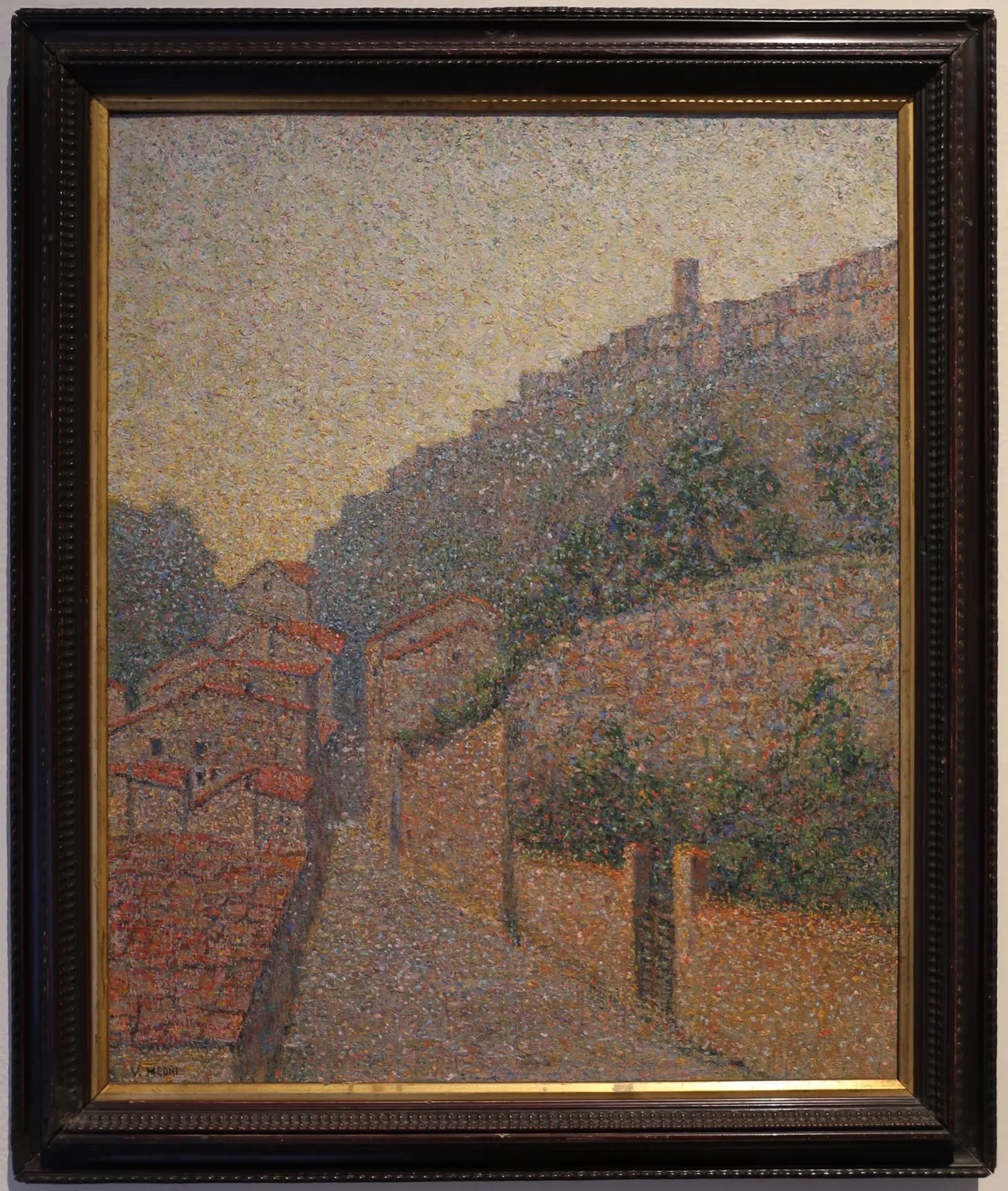 Museo Civico e Diocesano d'Arte Sacra