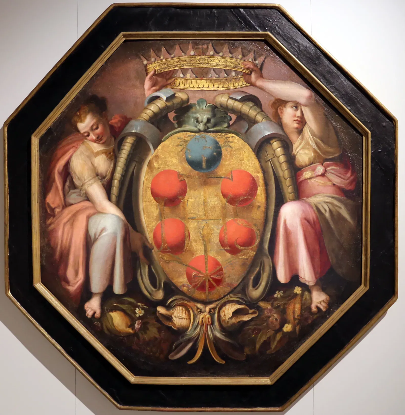 Museo Civico e Diocesano d'Arte Sacra