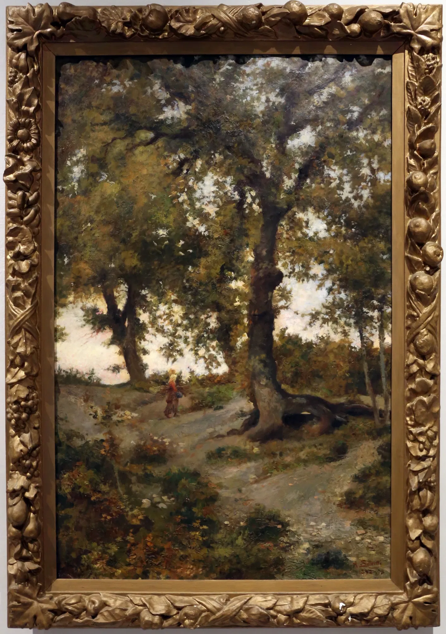 Museo Civico e Diocesano d'Arte Sacra