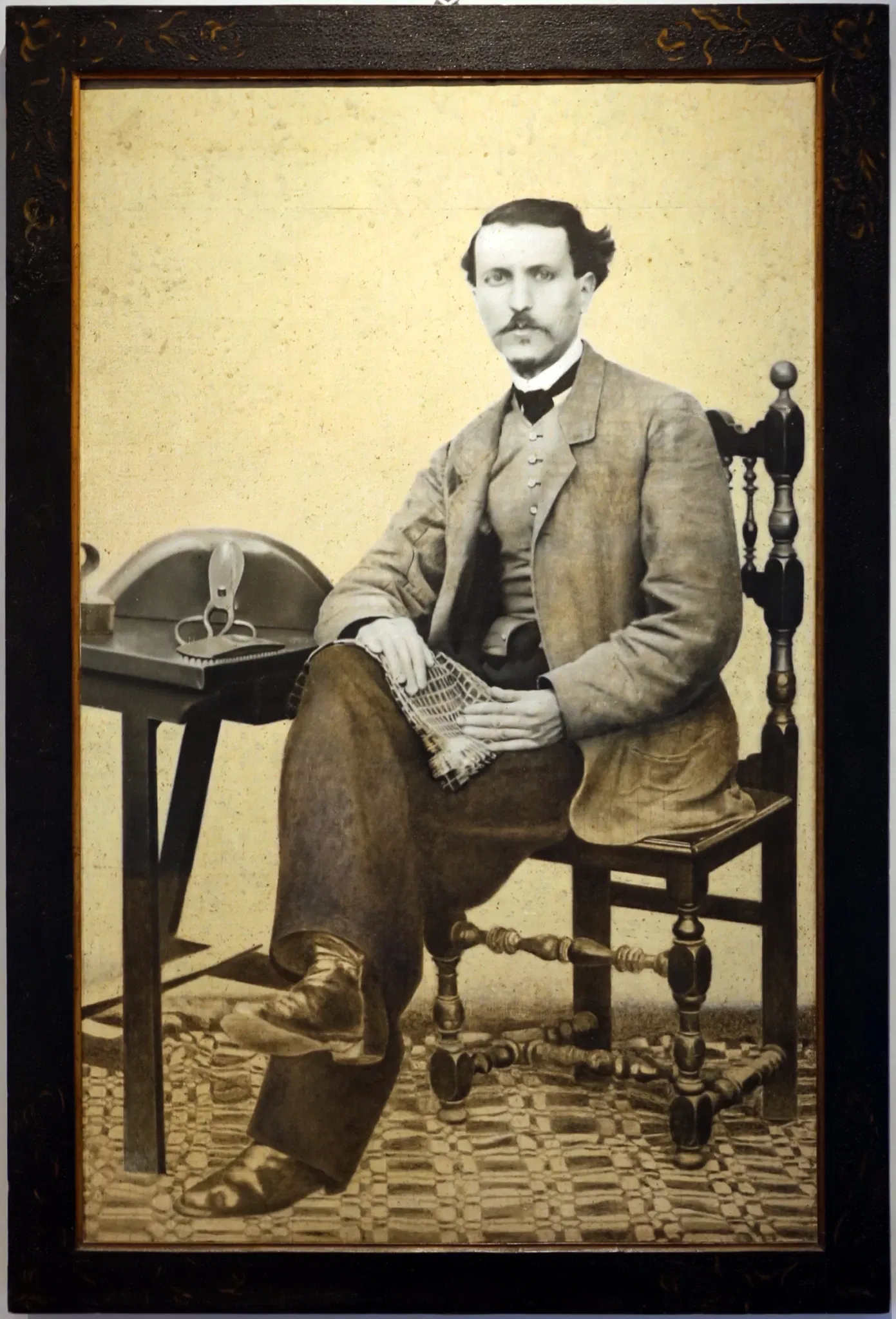 Museo Civico e Diocesano d'Arte Sacra