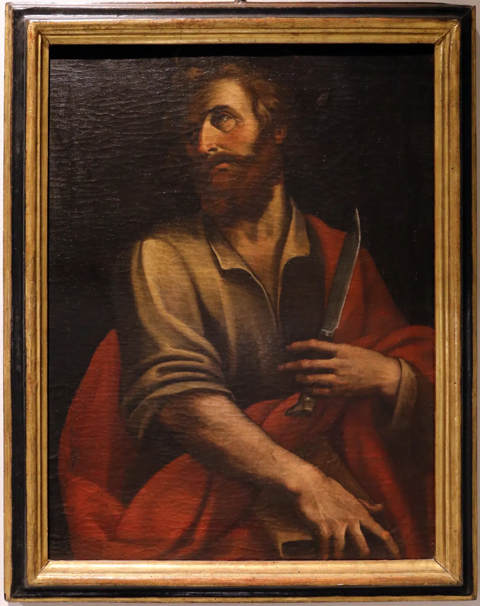 Museo Civico e Diocesano d'Arte Sacra