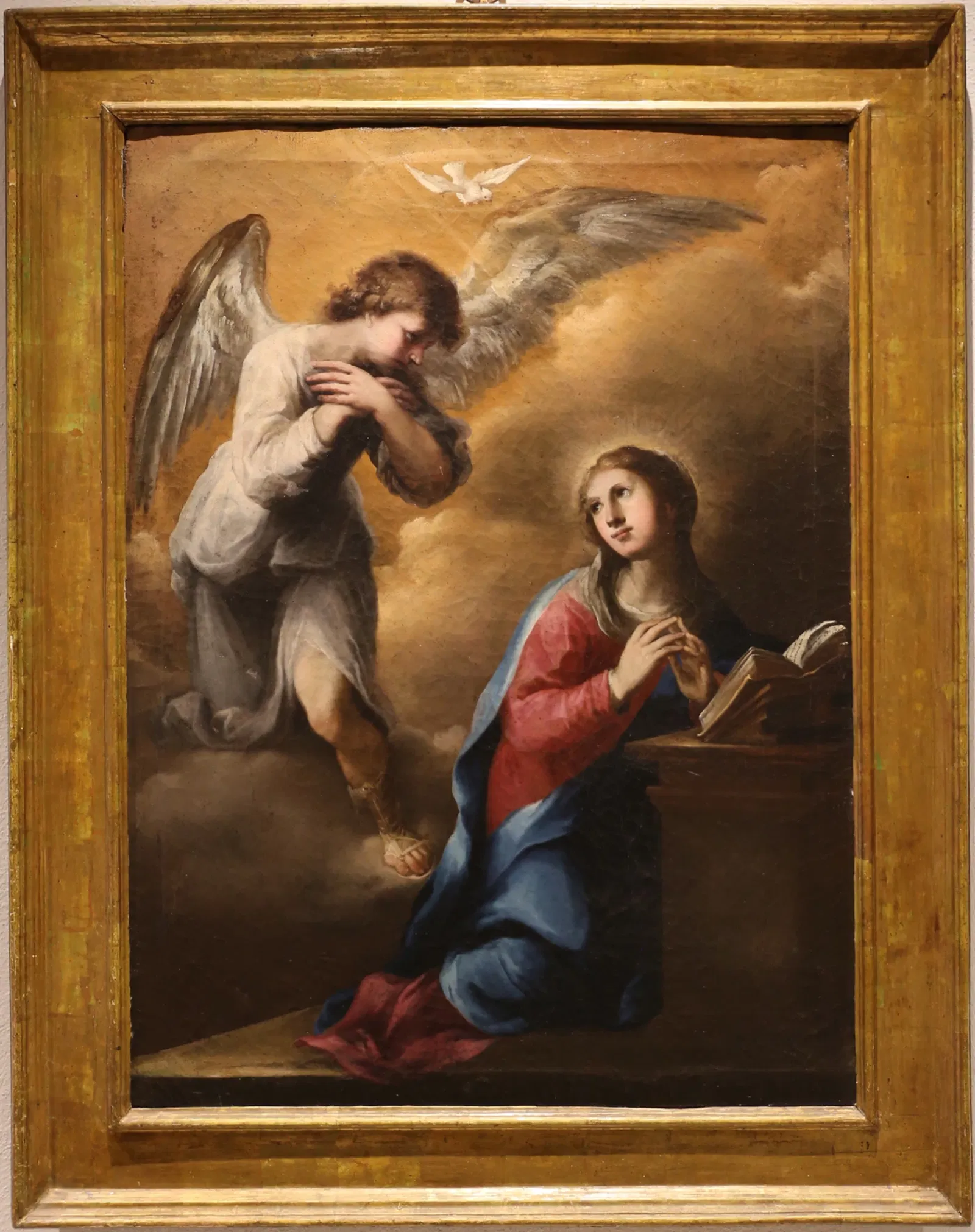 Museo Civico e Diocesano d'Arte Sacra