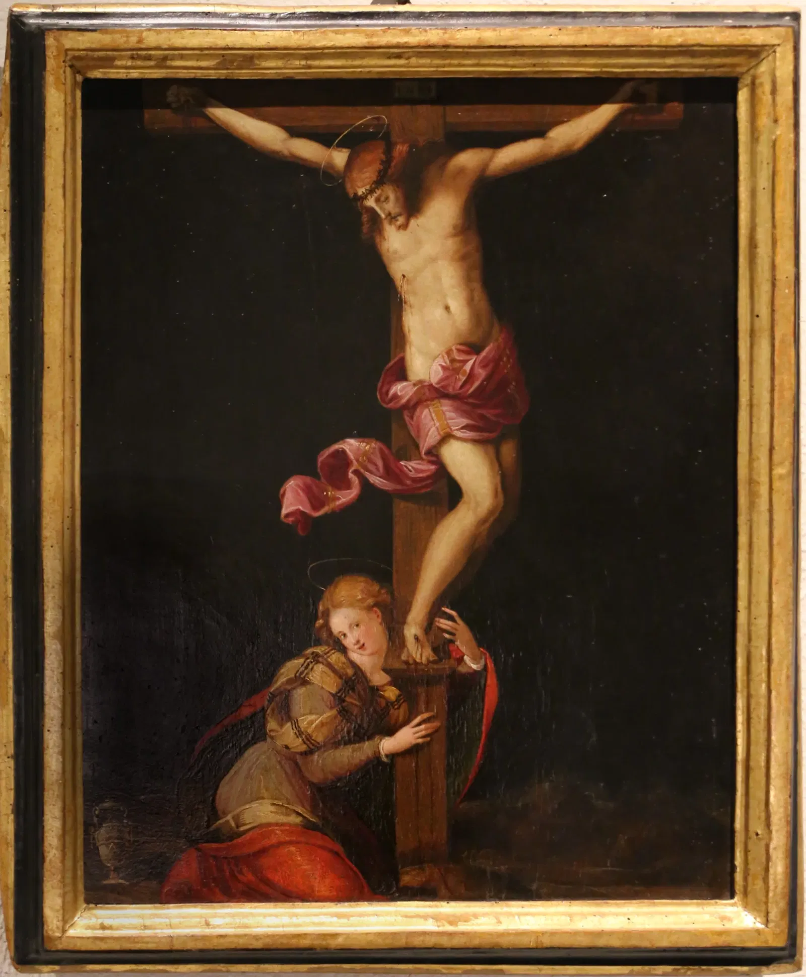 Museo Civico e Diocesano d'Arte Sacra