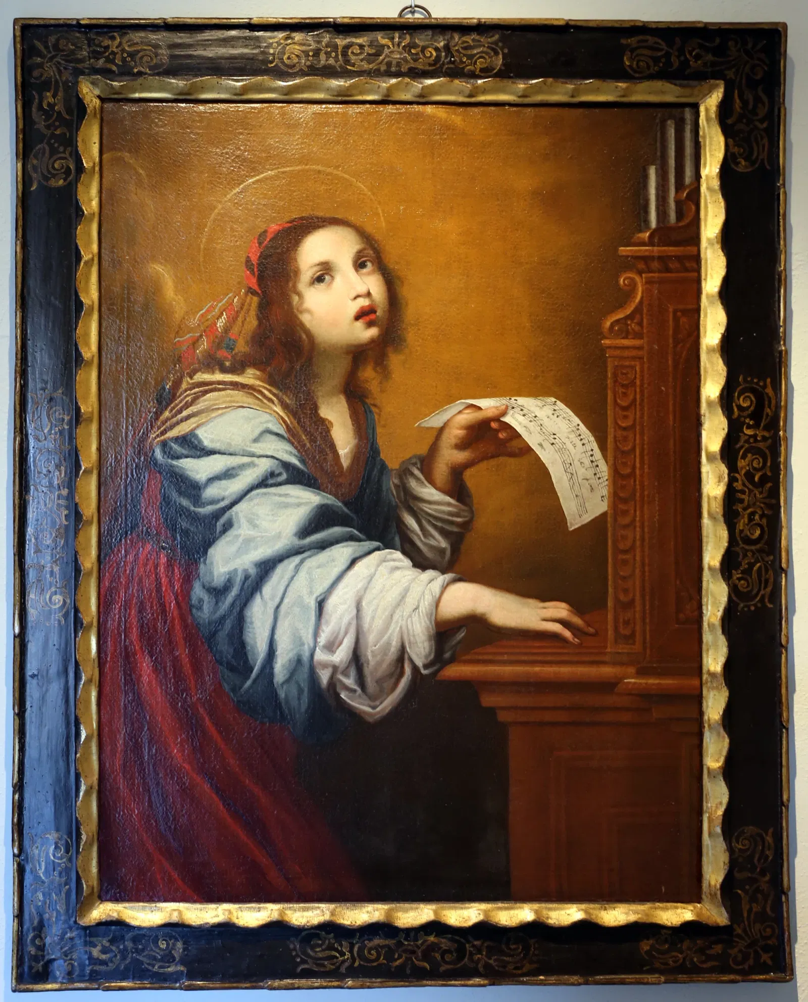 Museo Civico e Diocesano d'Arte Sacra