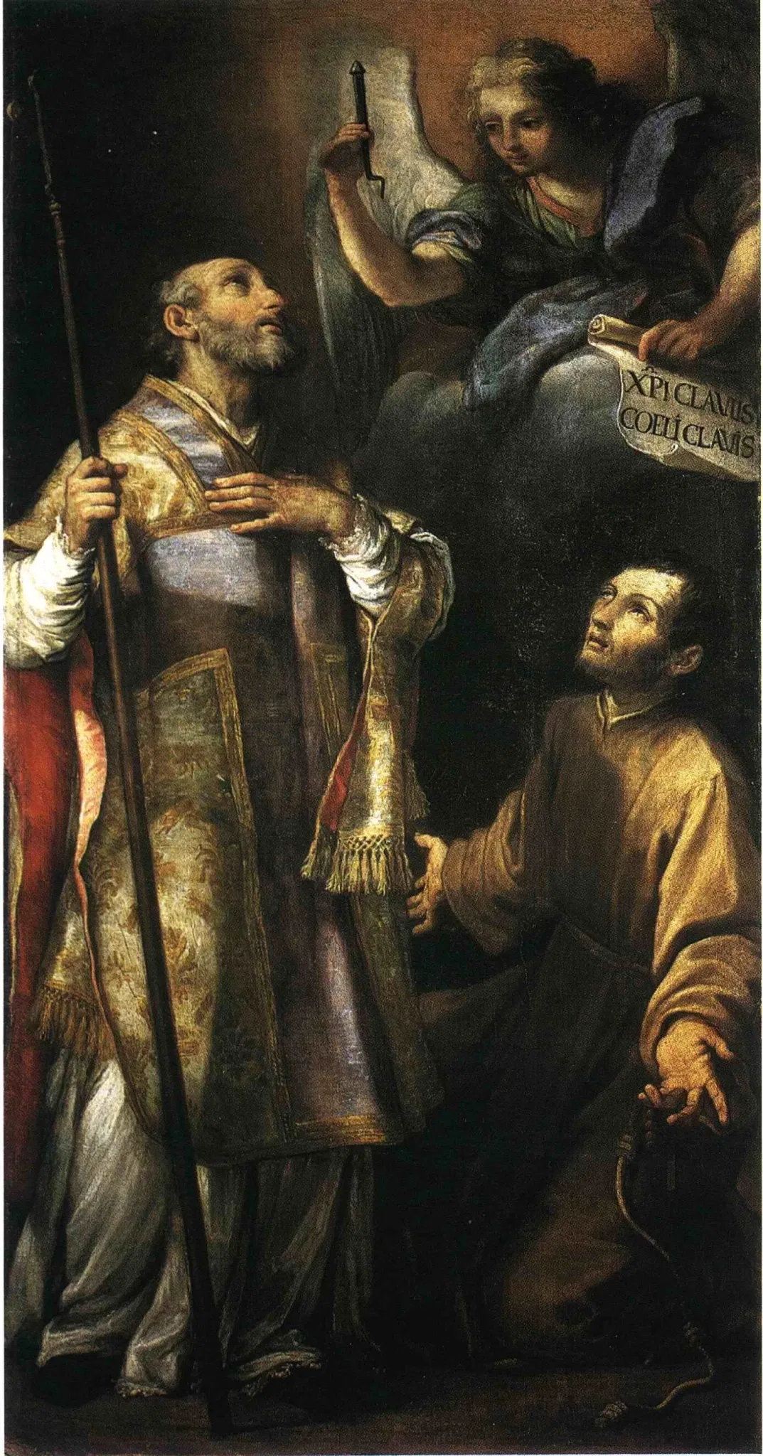 Museo Civico e Diocesano d'Arte Sacra