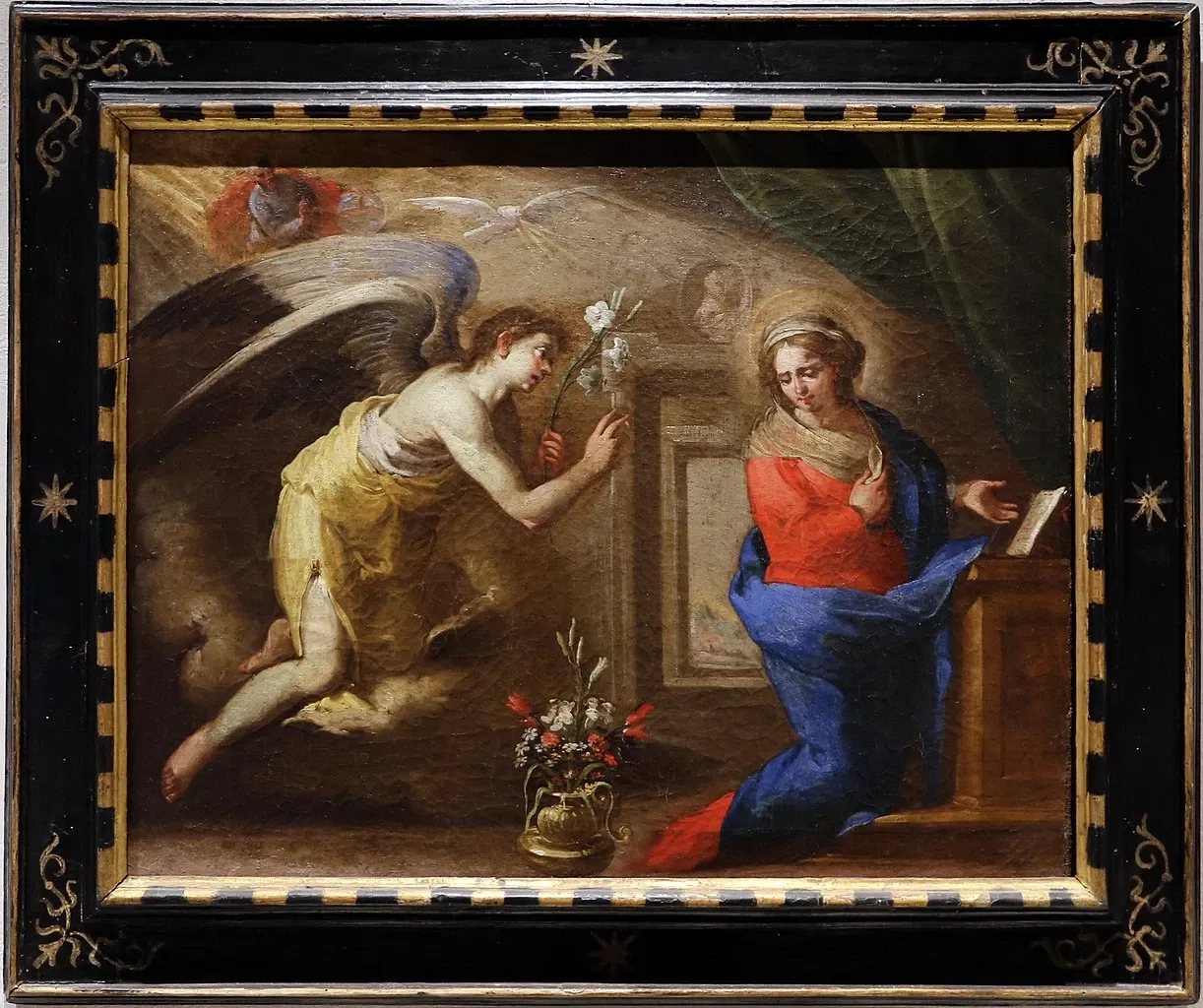 Museo Civico e Diocesano d'Arte Sacra