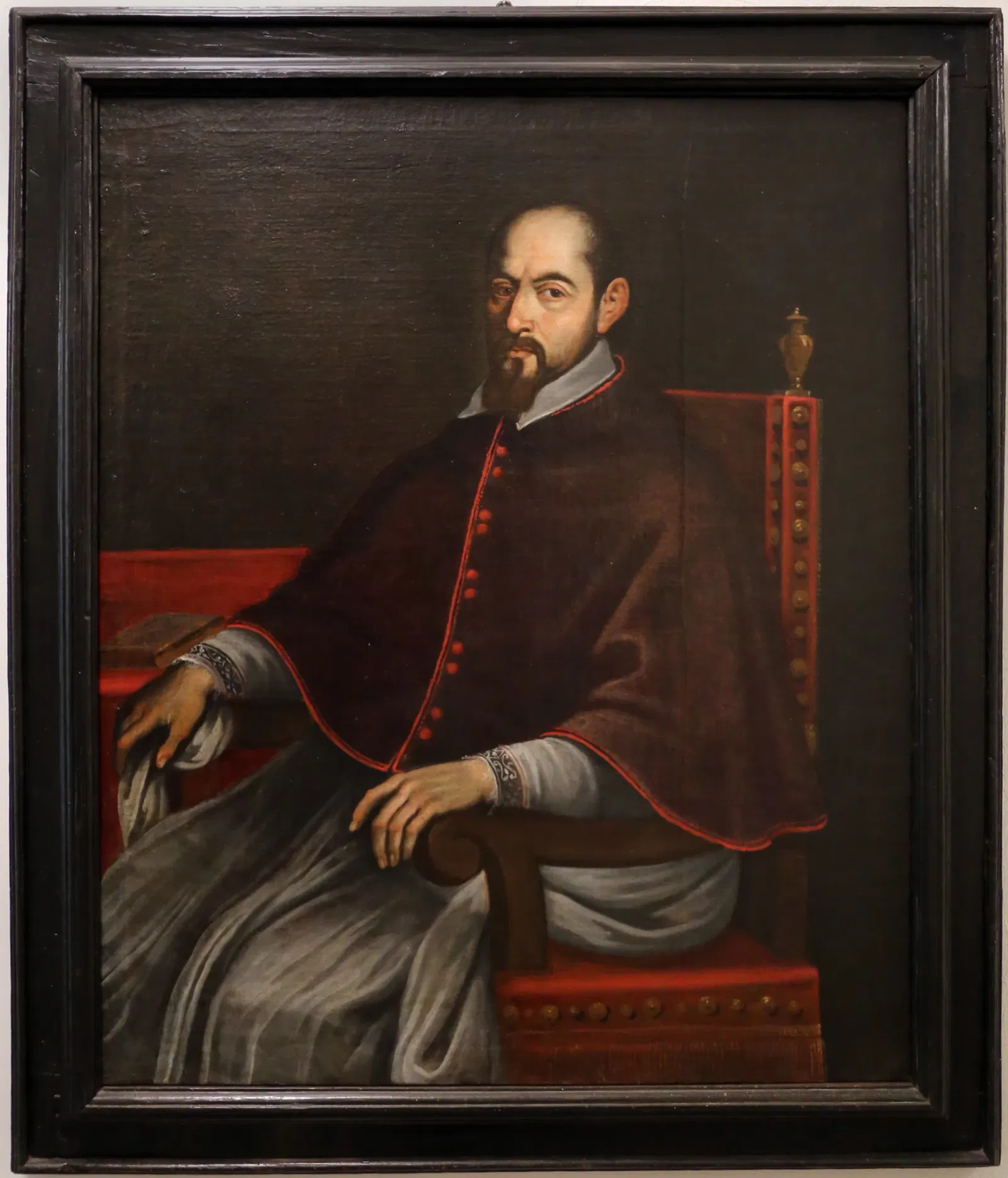 Museo Civico e Diocesano d'Arte Sacra