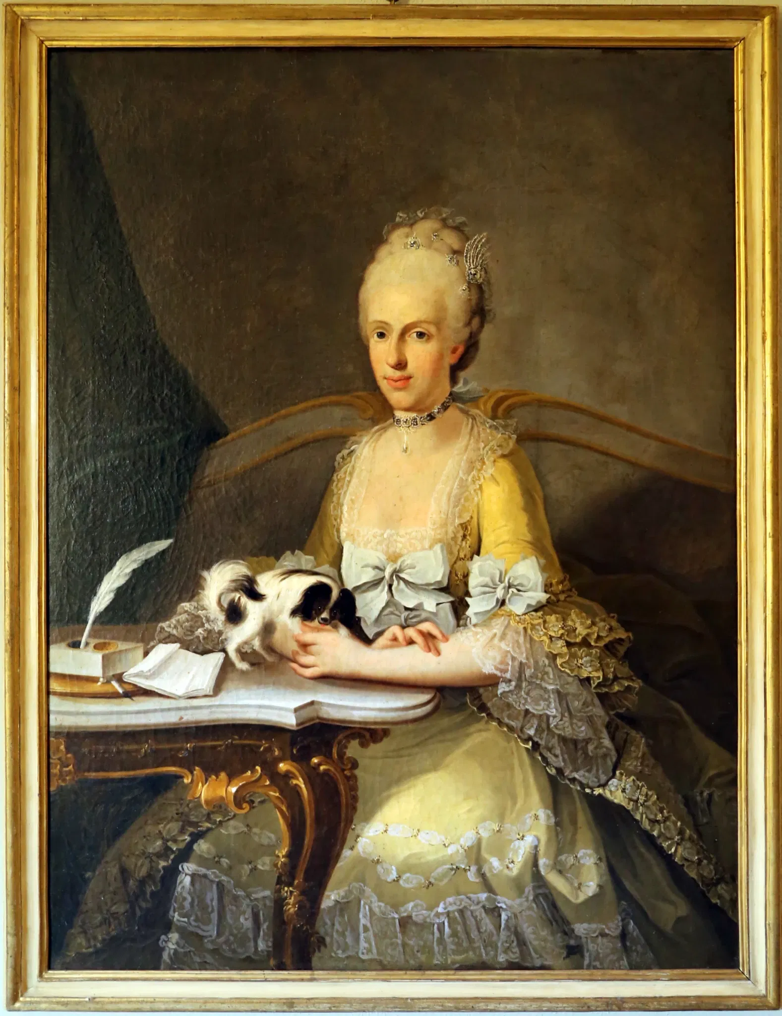 Museo Civico e Diocesano d'Arte Sacra