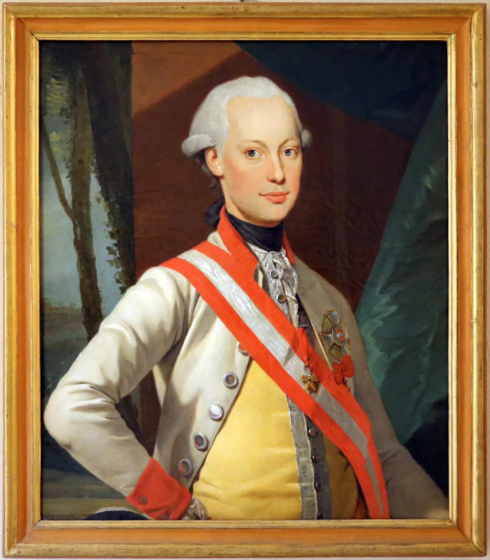 Museo Civico e Diocesano d'Arte Sacra