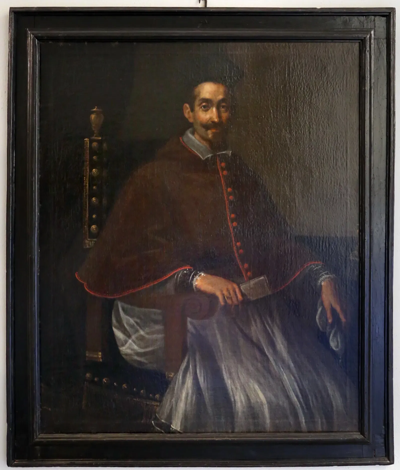 Museo Civico e Diocesano d'Arte Sacra