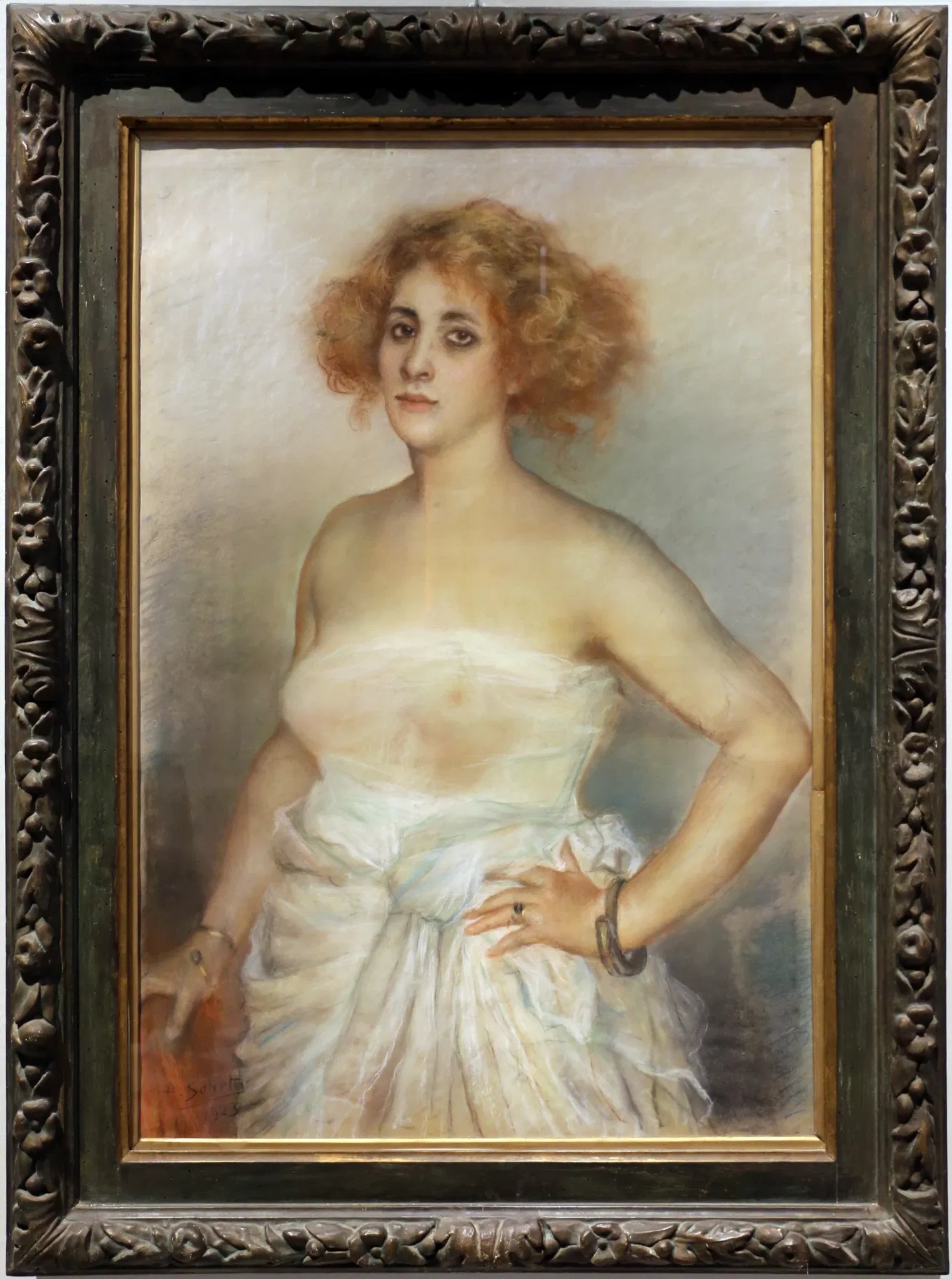 Museo Civico e Diocesano d'Arte Sacra