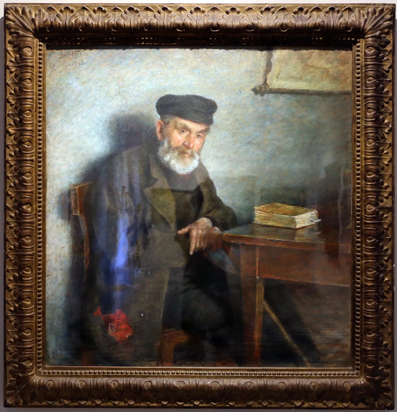 Museo Civico e Diocesano d'Arte Sacra