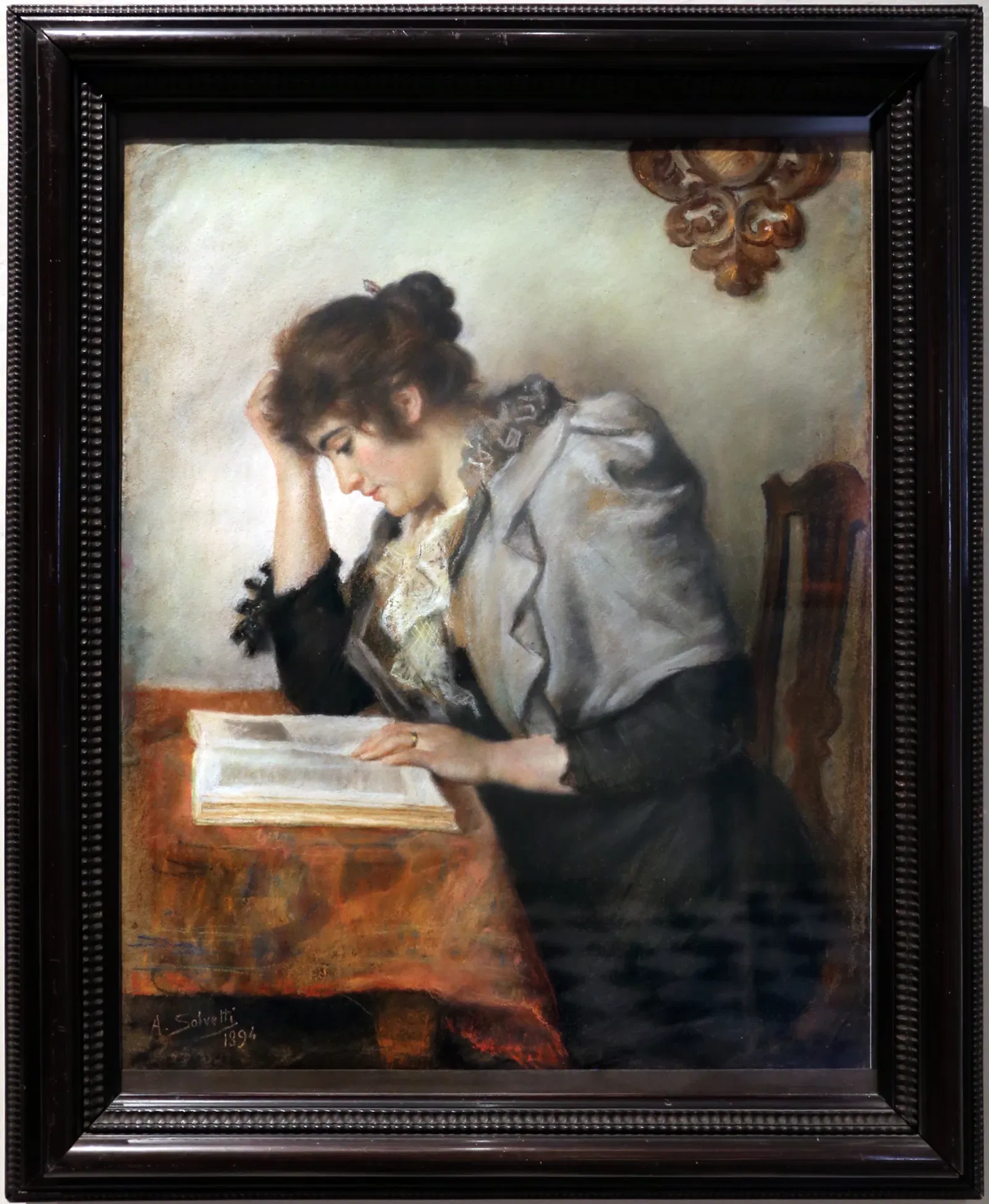 Museo Civico e Diocesano d'Arte Sacra