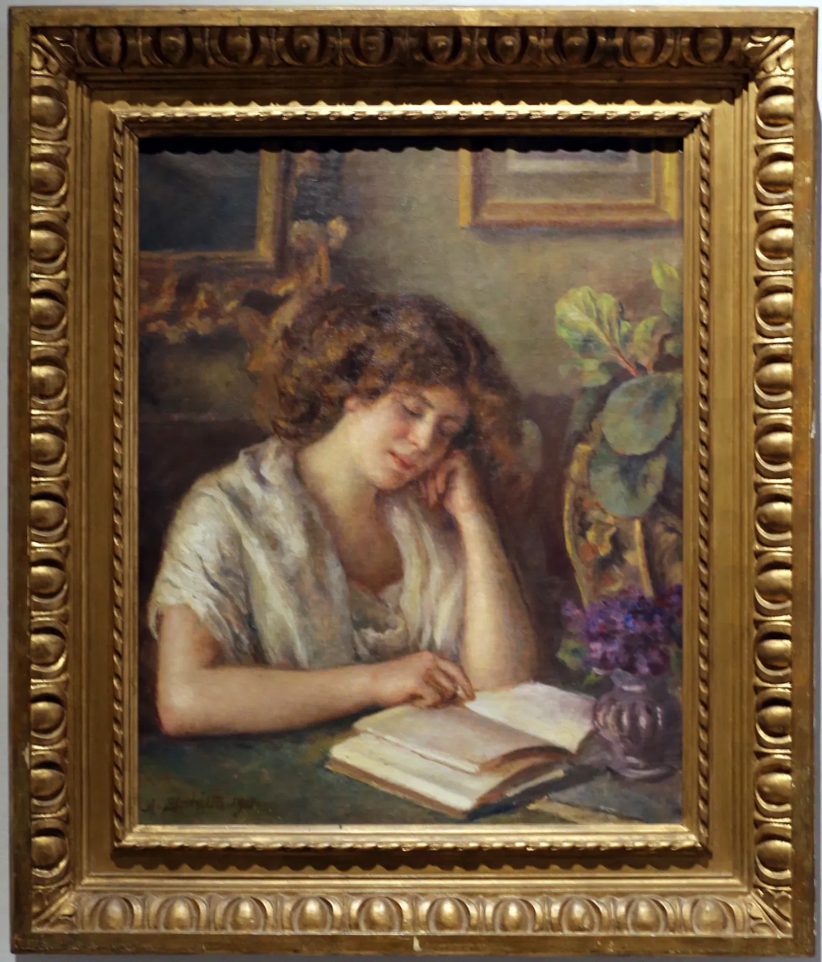 Museo Civico e Diocesano d'Arte Sacra