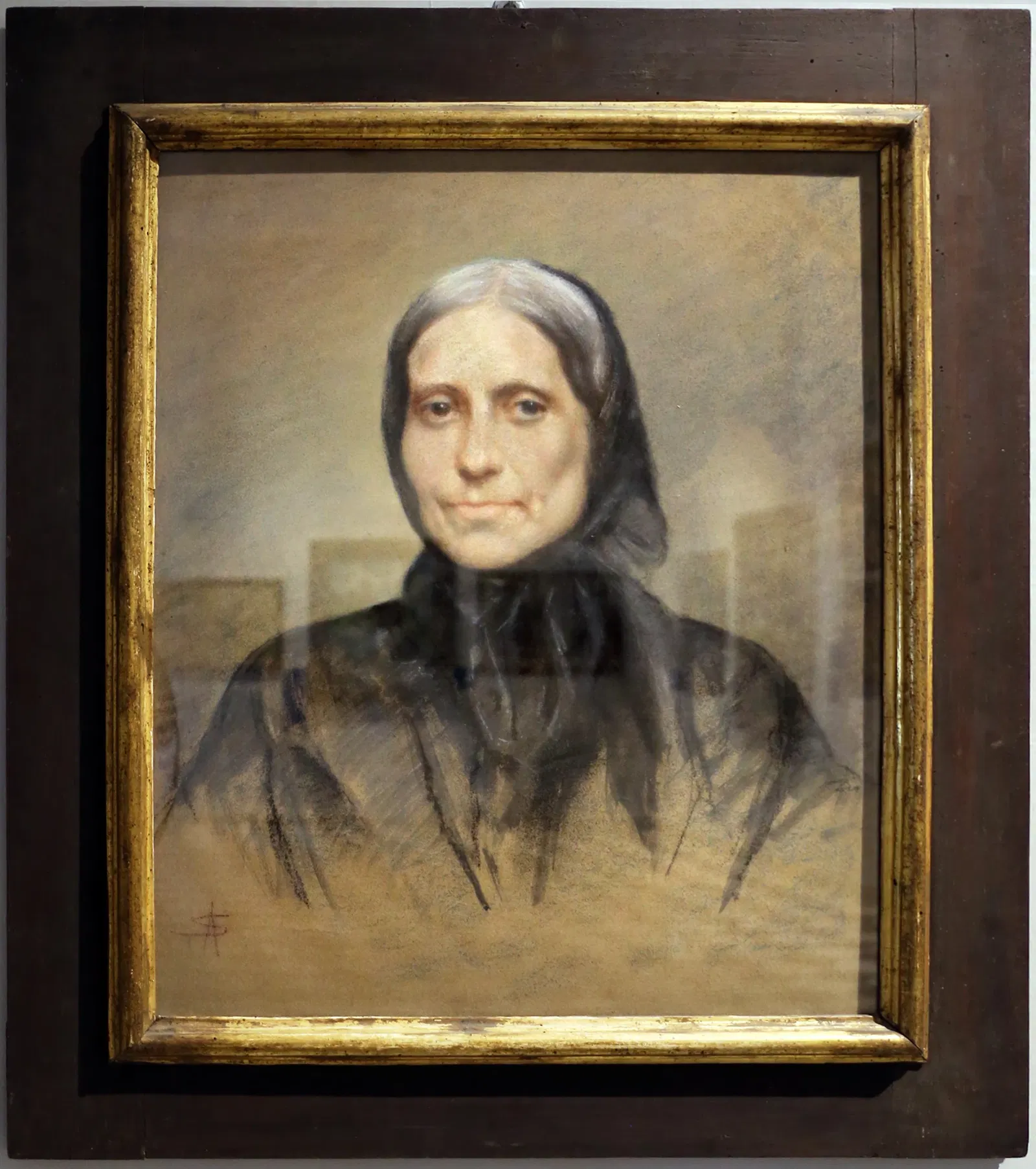 Museo Civico e Diocesano d'Arte Sacra