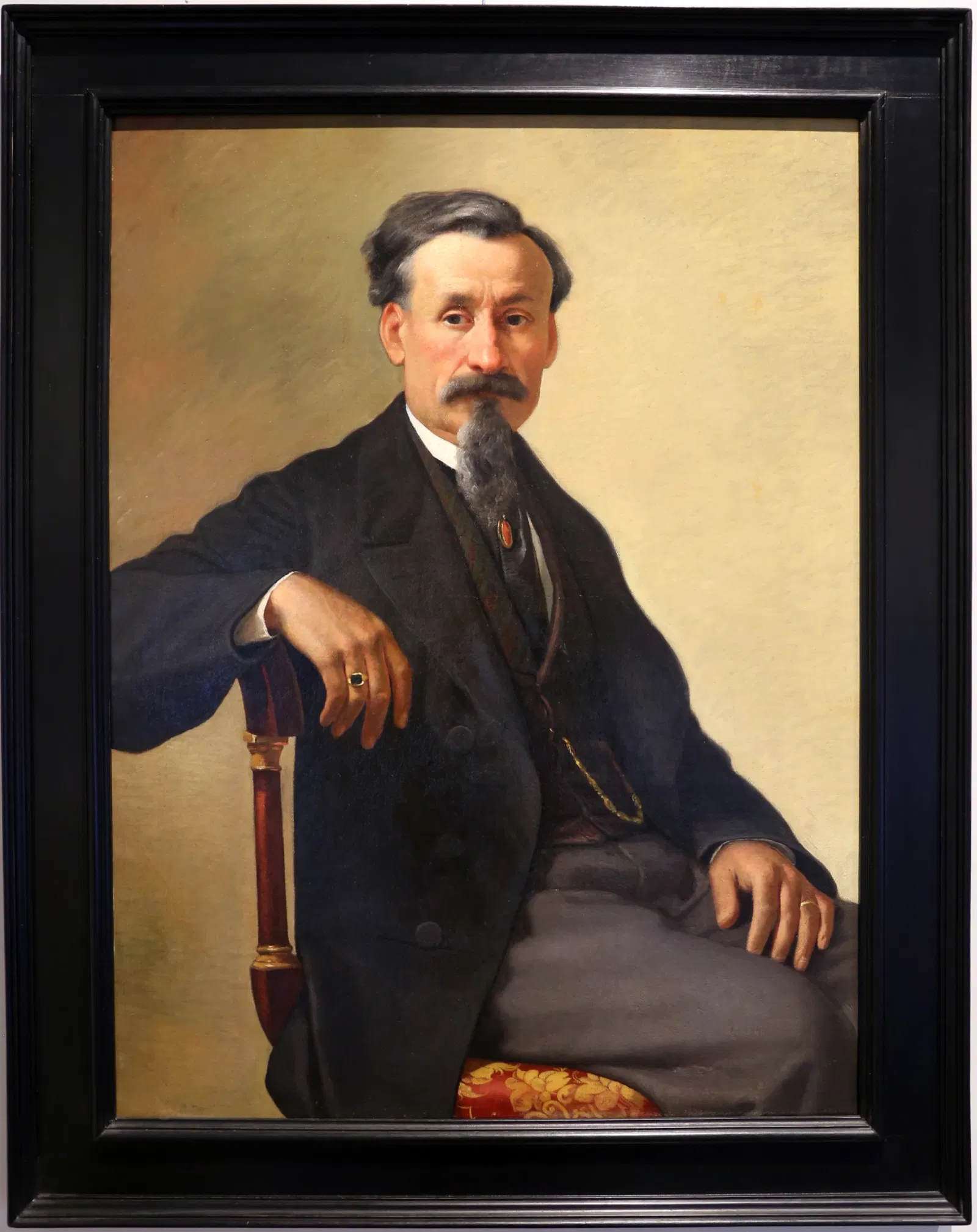 Museo Civico e Diocesano d'Arte Sacra