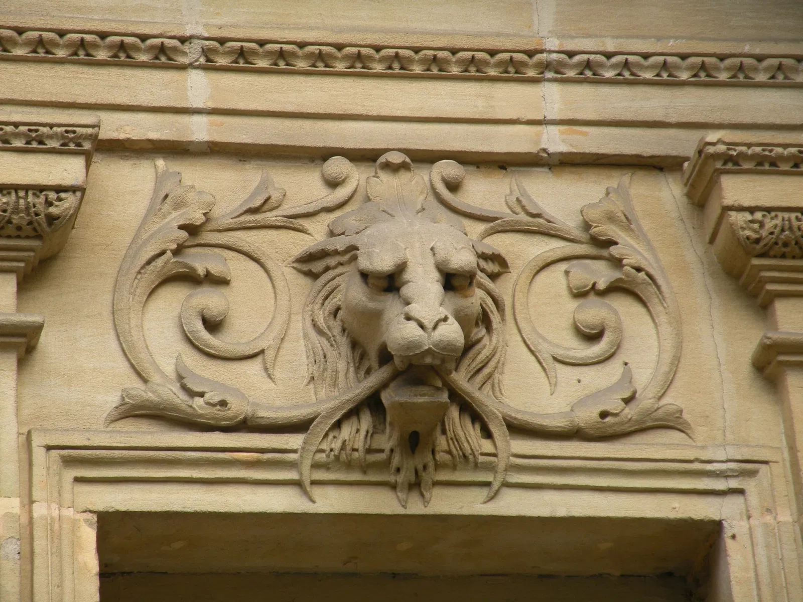 Château de Monte-Cristo