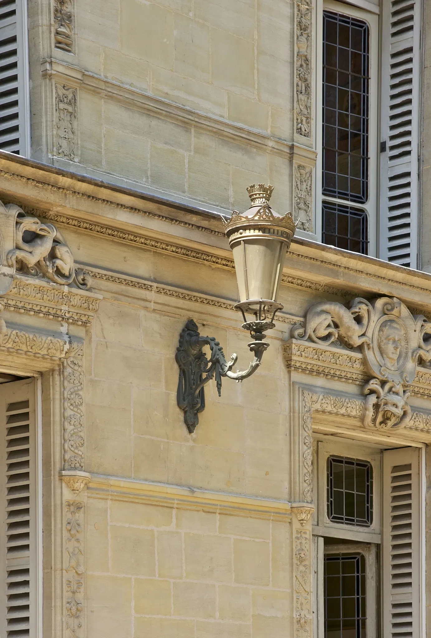 Château de Monte-Cristo