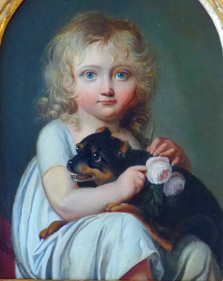 Musée d'Histoire Urbaine et Sociale