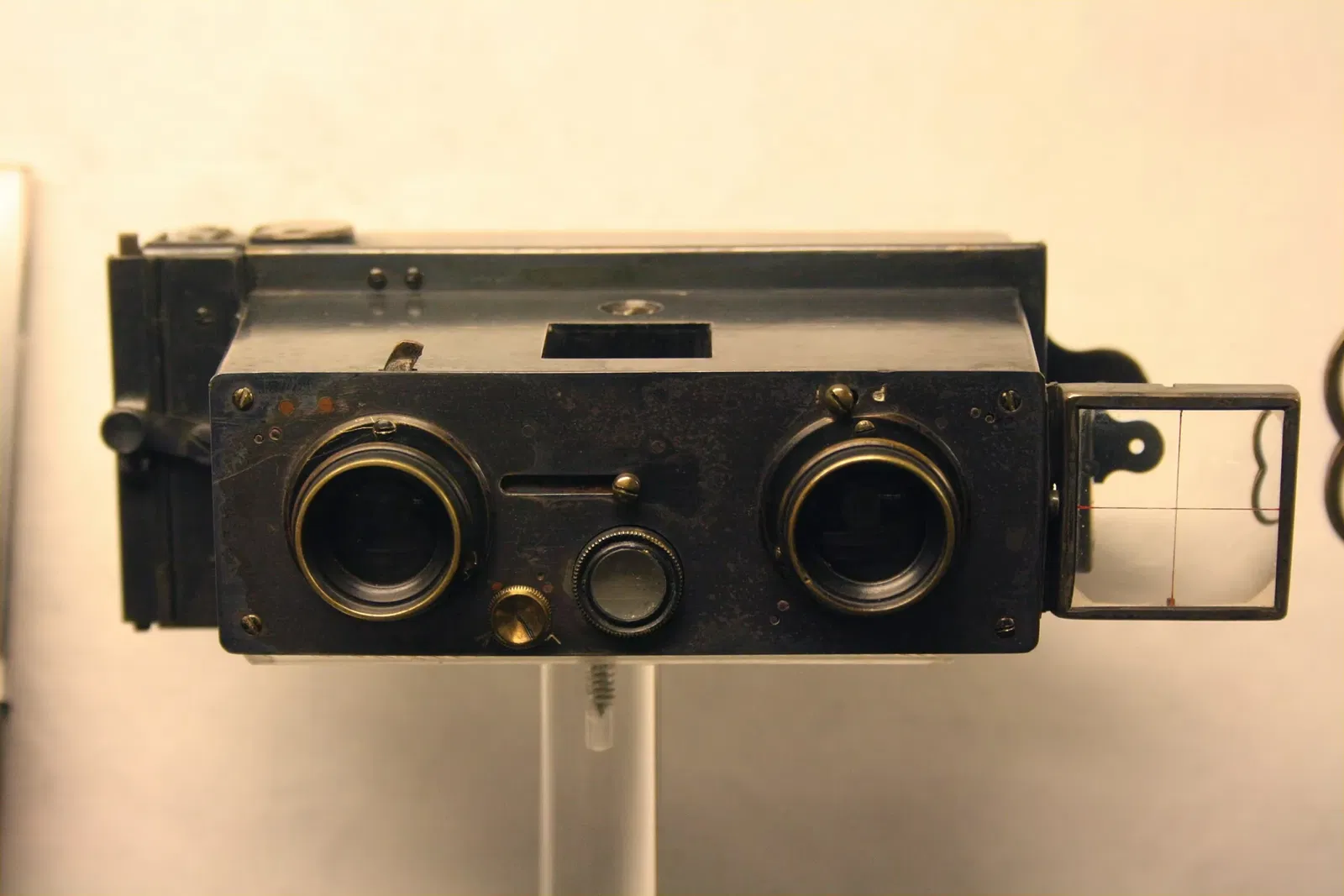 Musée Français de la Photographie