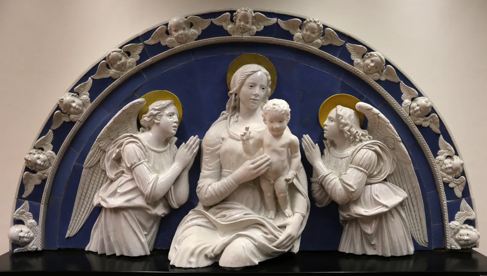 Museo Civico "Luigi Rossi Danielli"