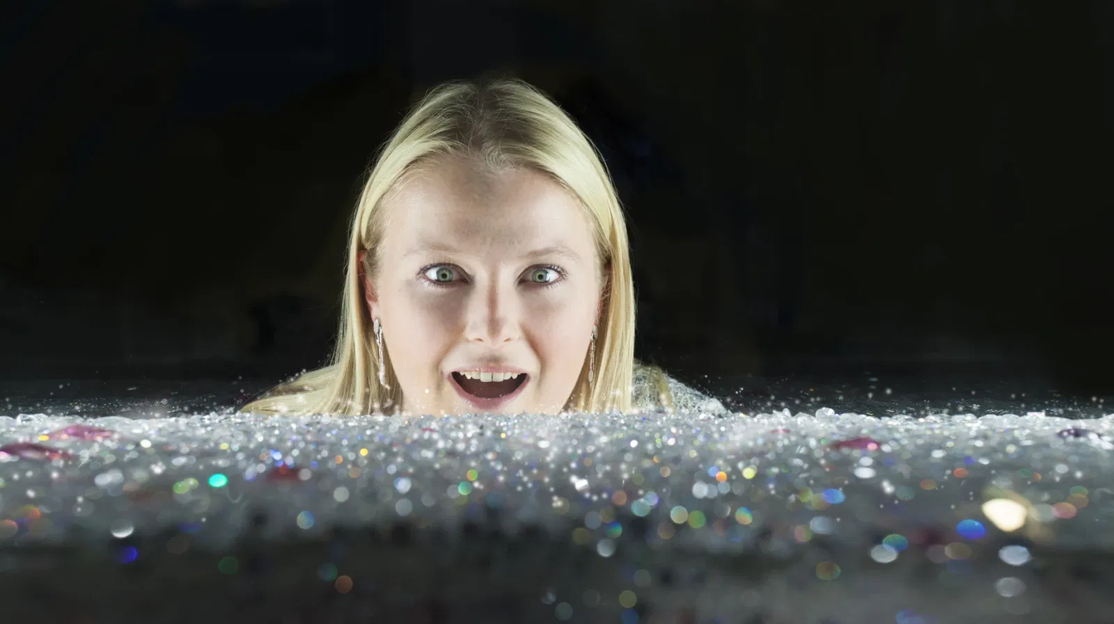 Musée du Diamant Bruges