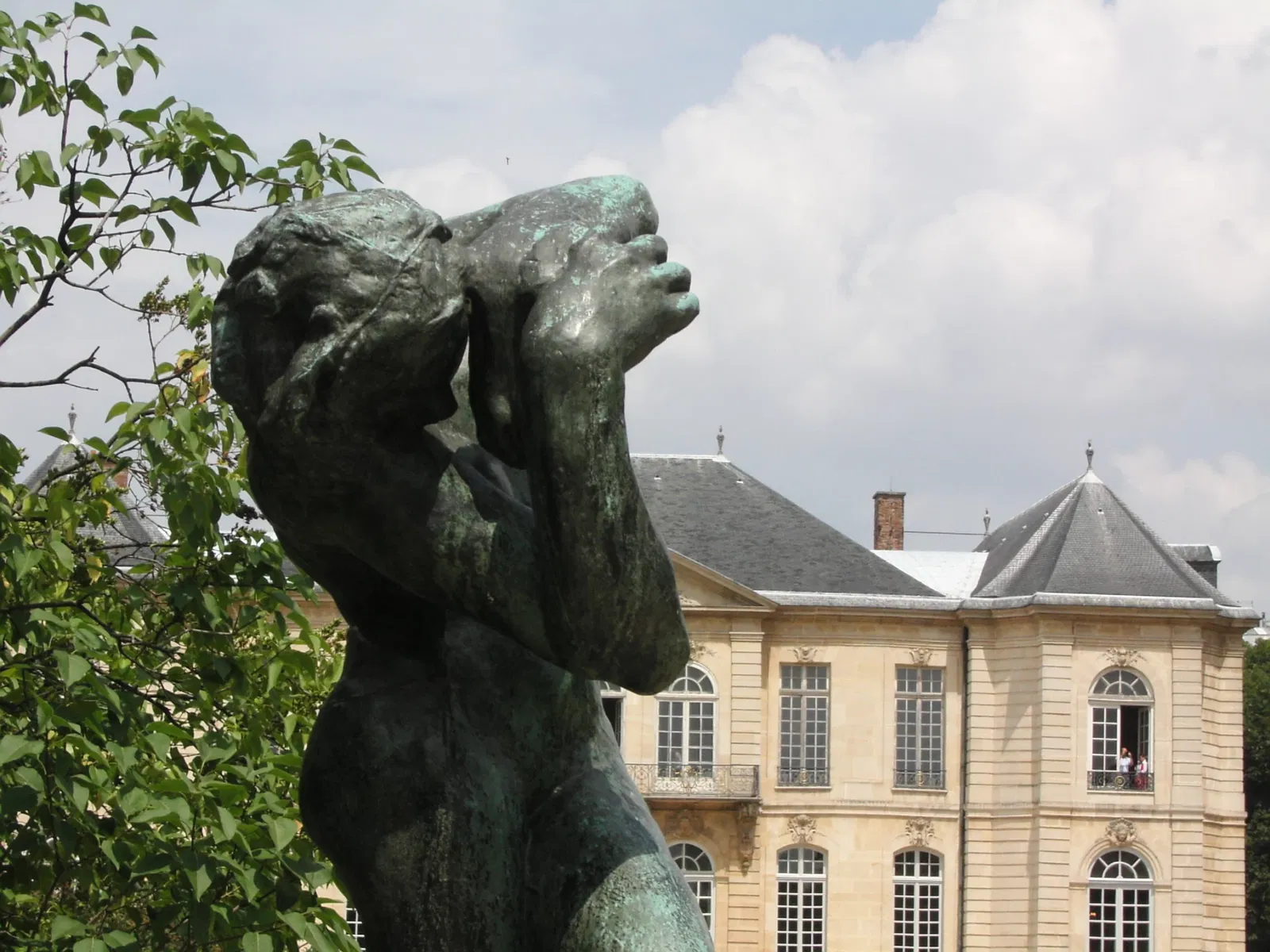 Musée Rodin