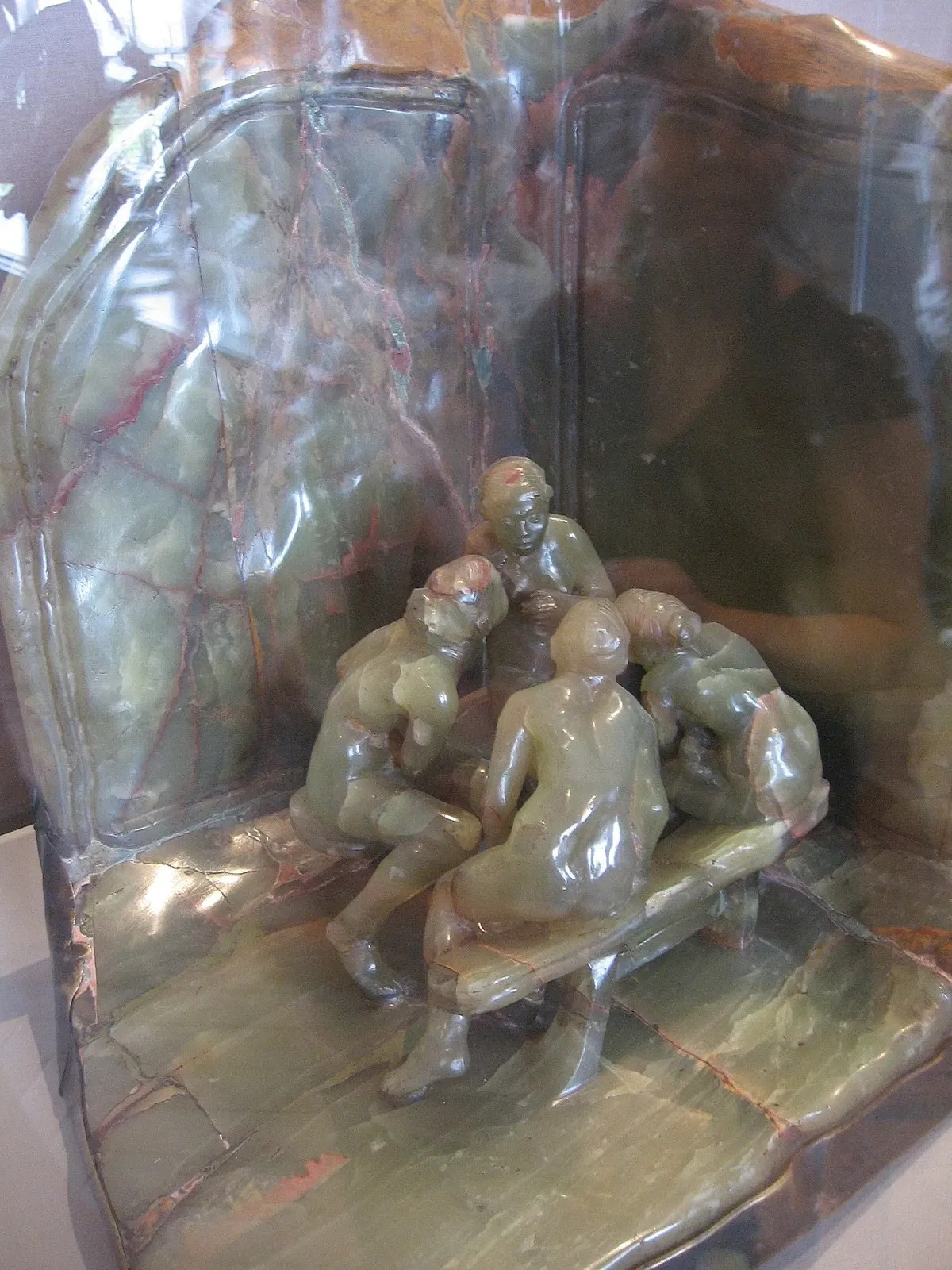 Musée Rodin