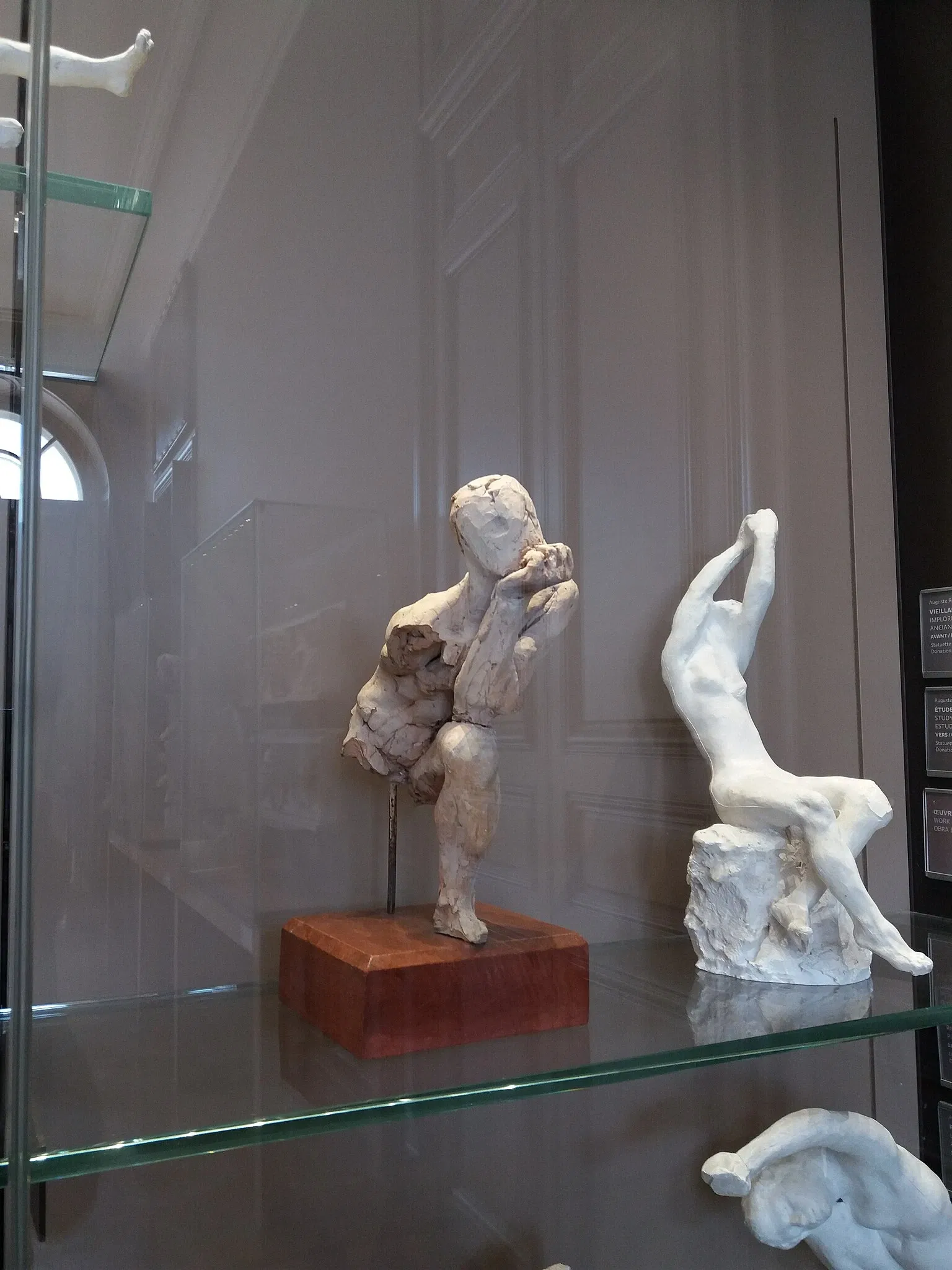 Musée Rodin
