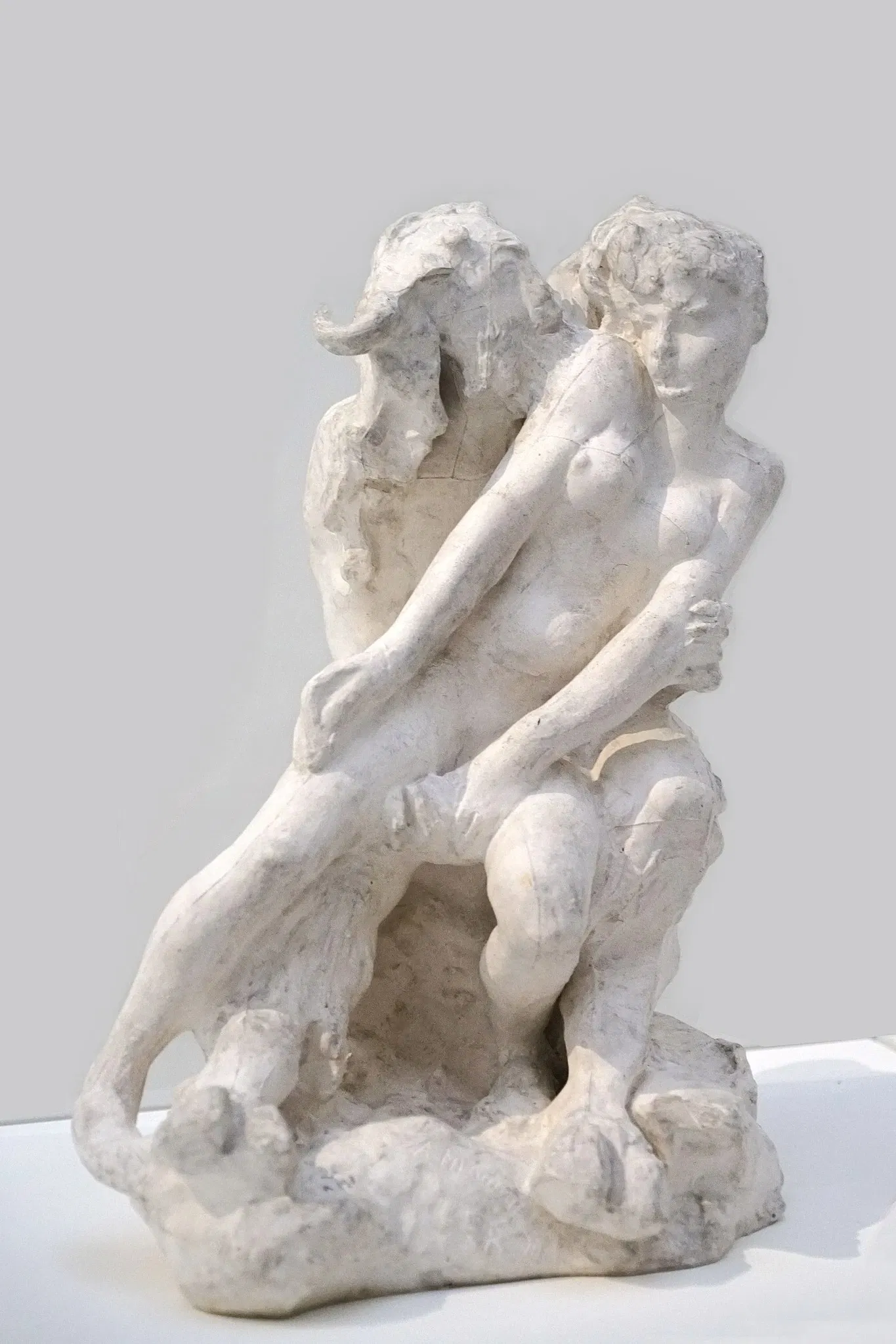 Musée Rodin