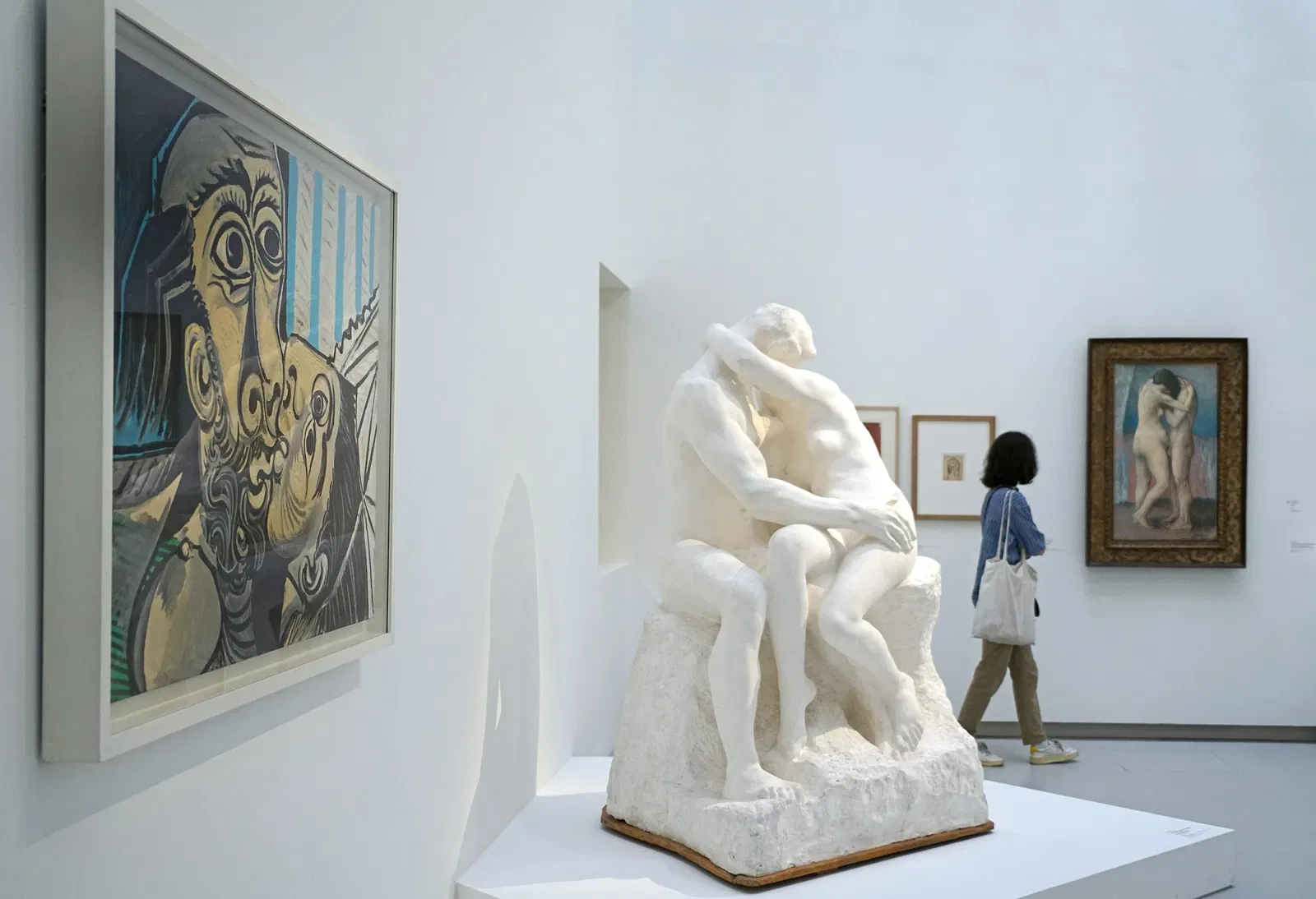 Musée Rodin