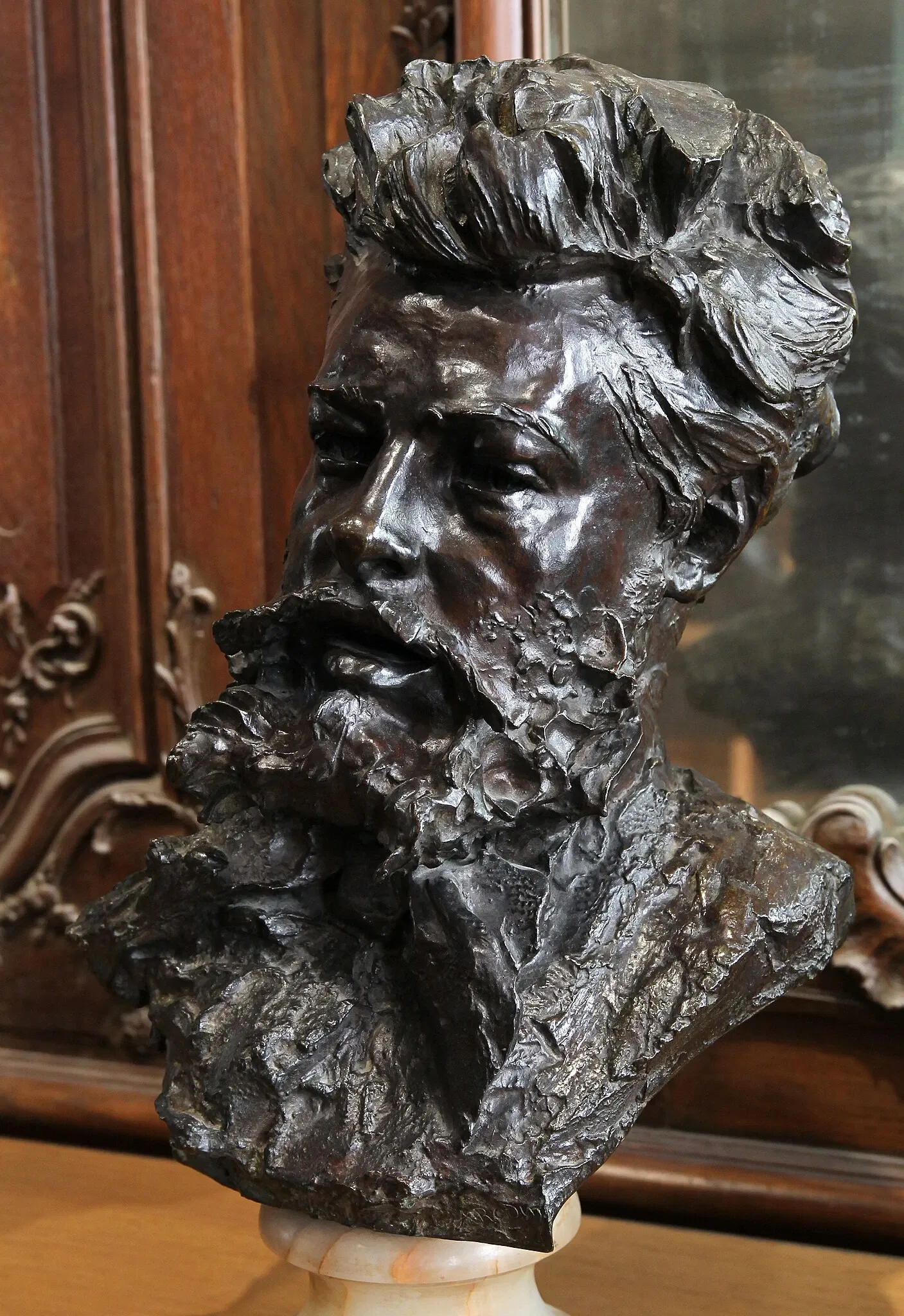 Musée Rodin