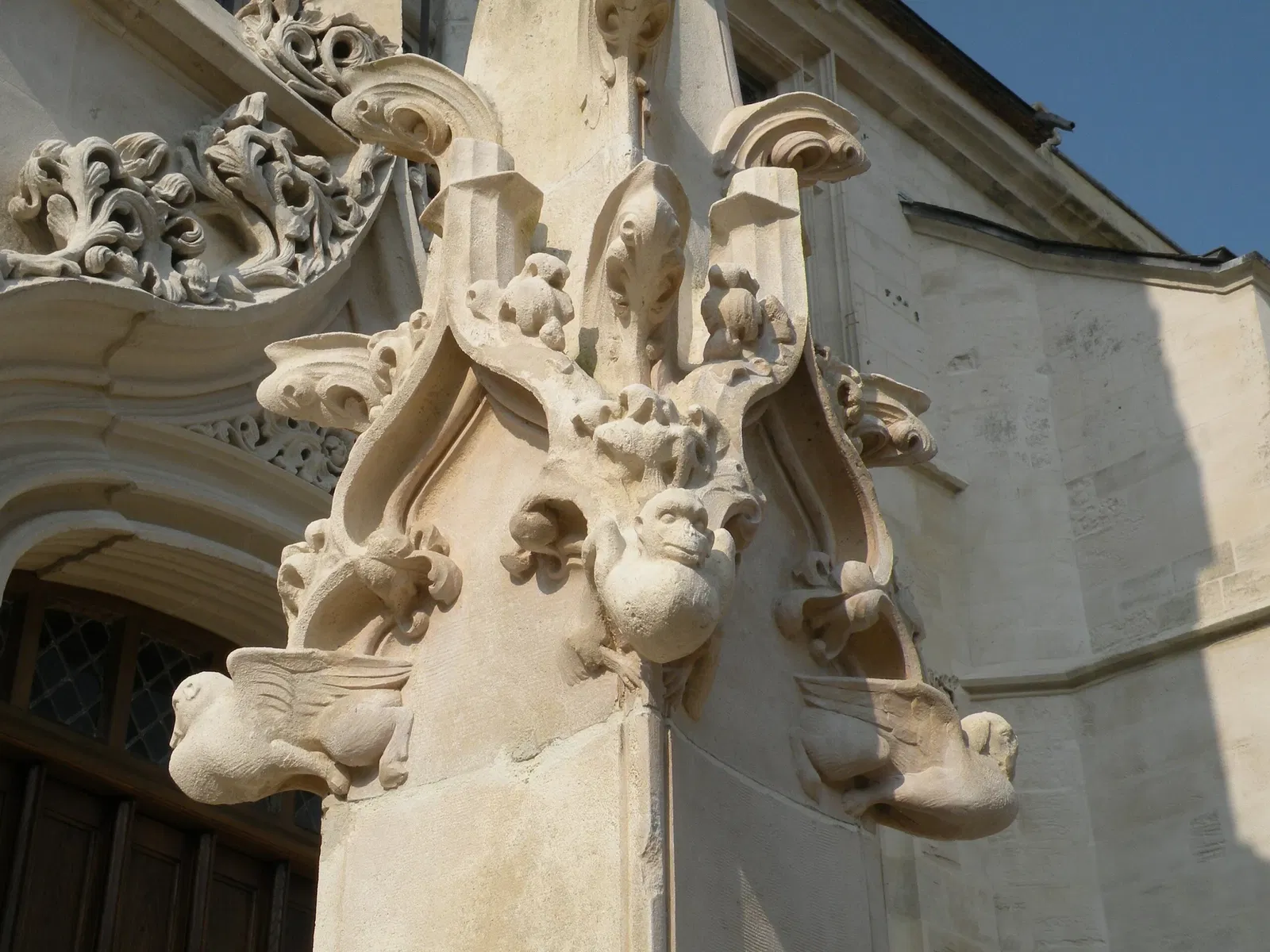 MUDO - Musée de l'Oise