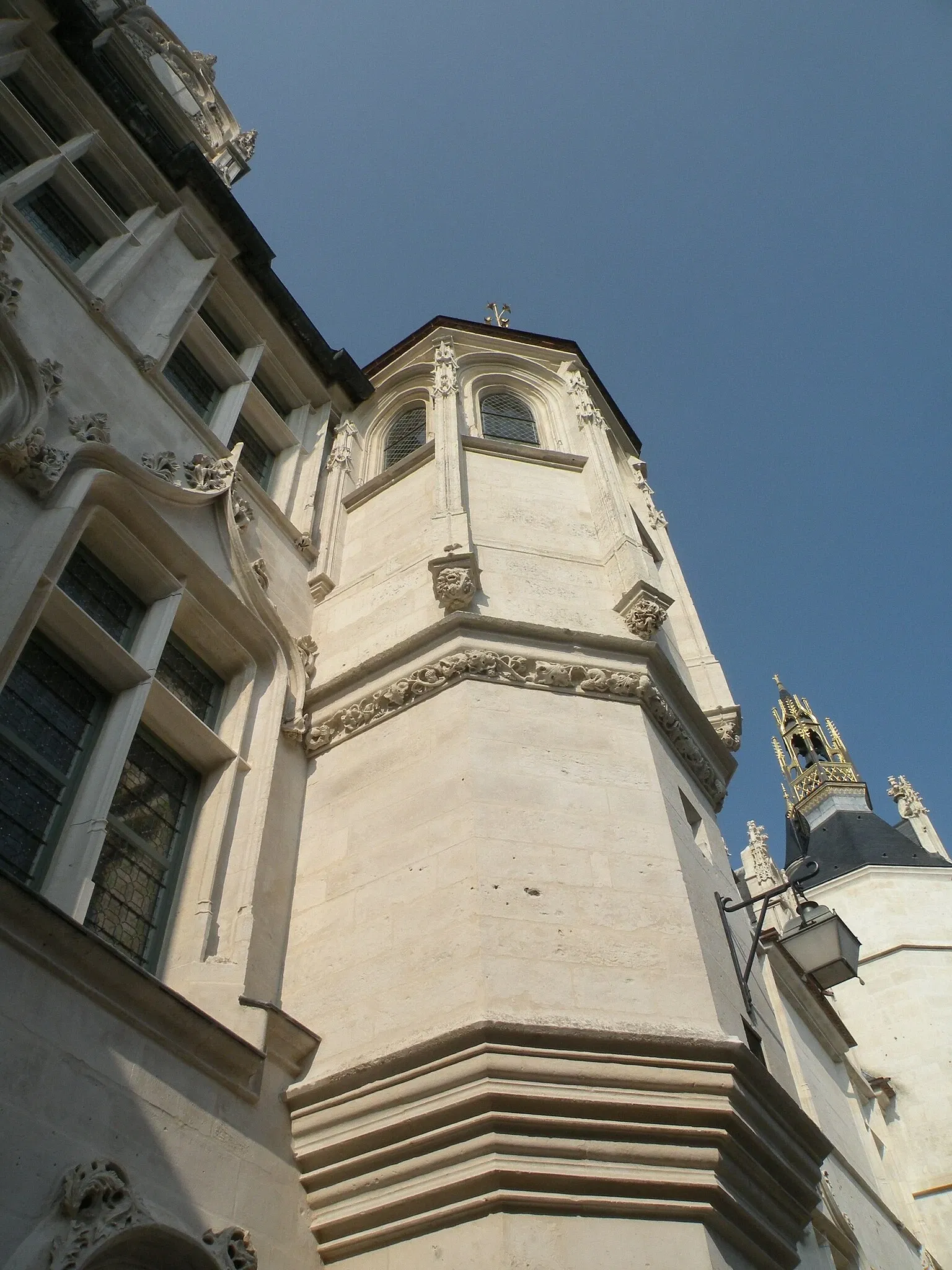 MUDO - Musée de l'Oise