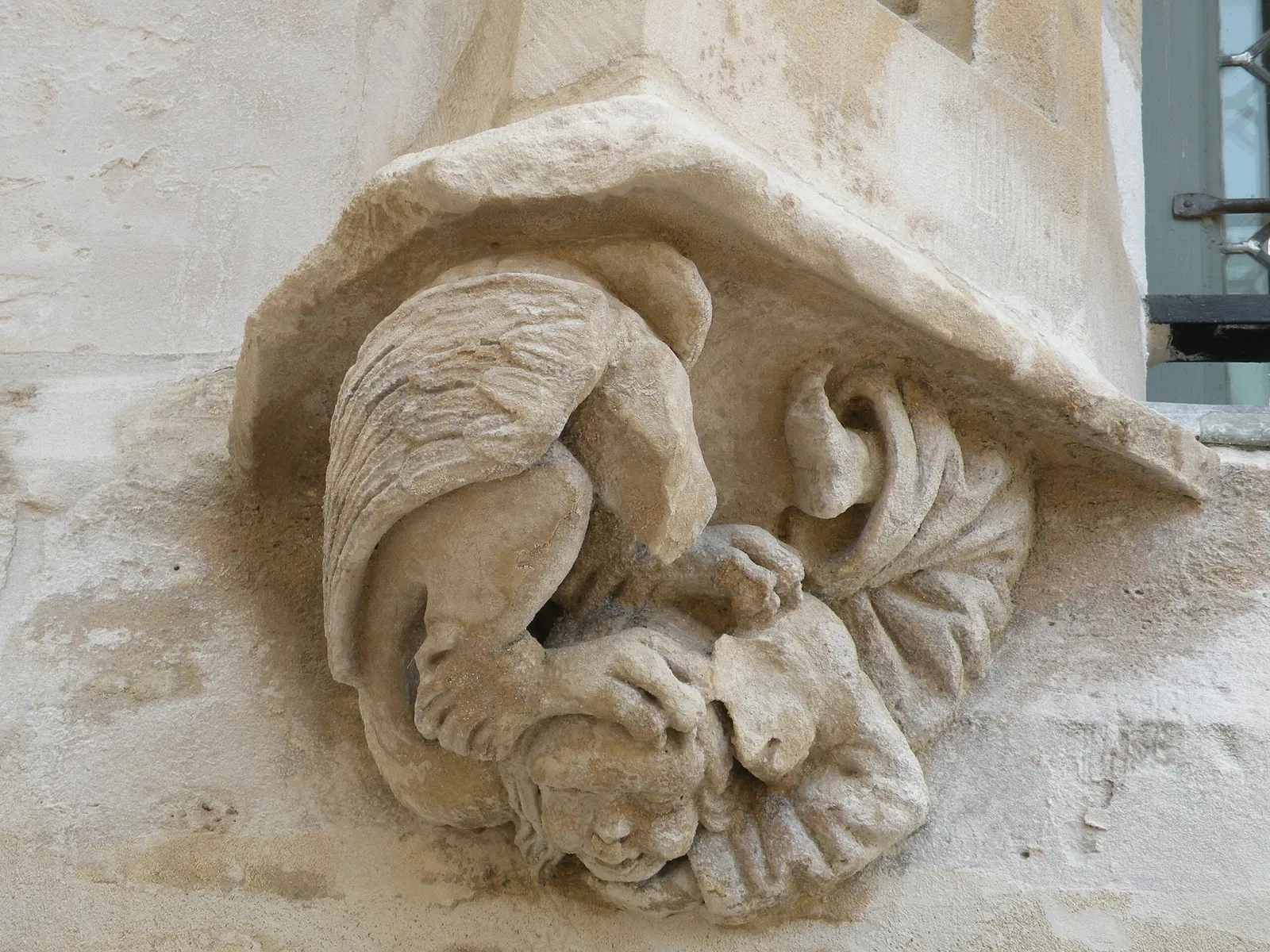 MUDO - Musée de l'Oise