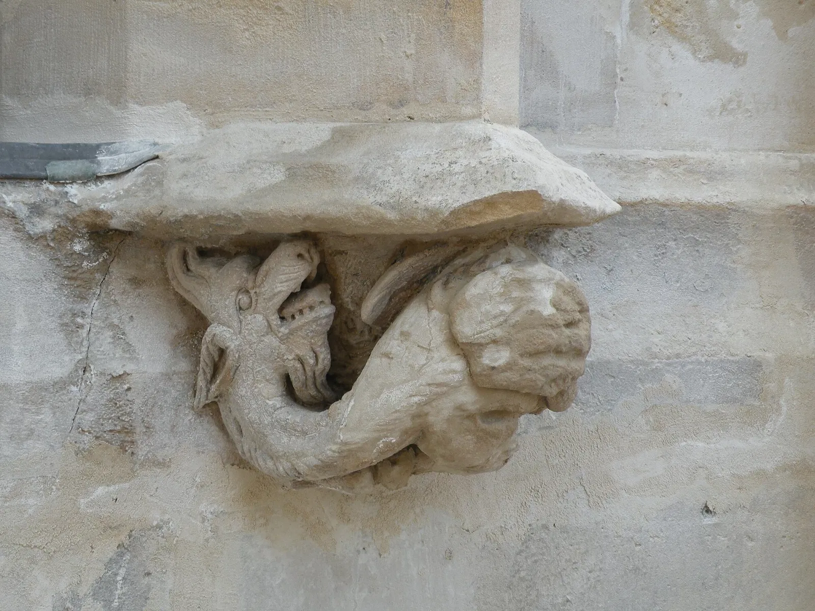 MUDO - Musée de l'Oise