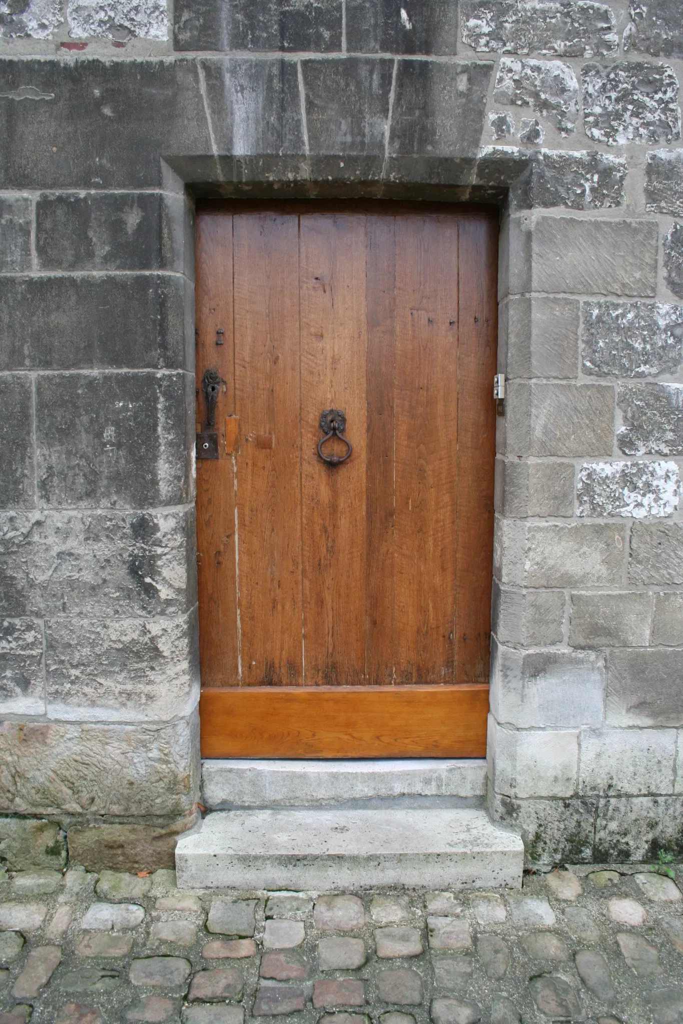 MUDO - Musée de l'Oise