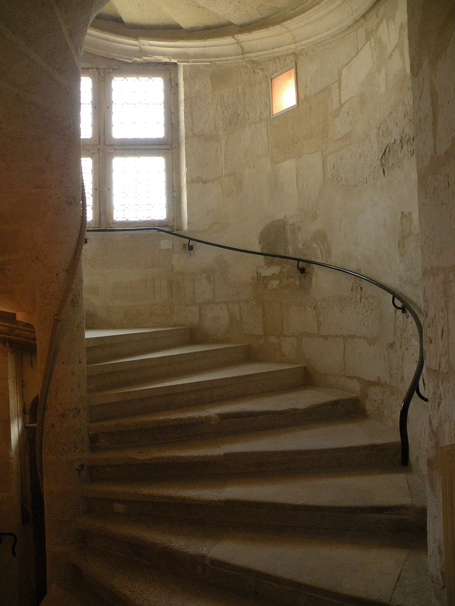 MUDO - Musée de l'Oise