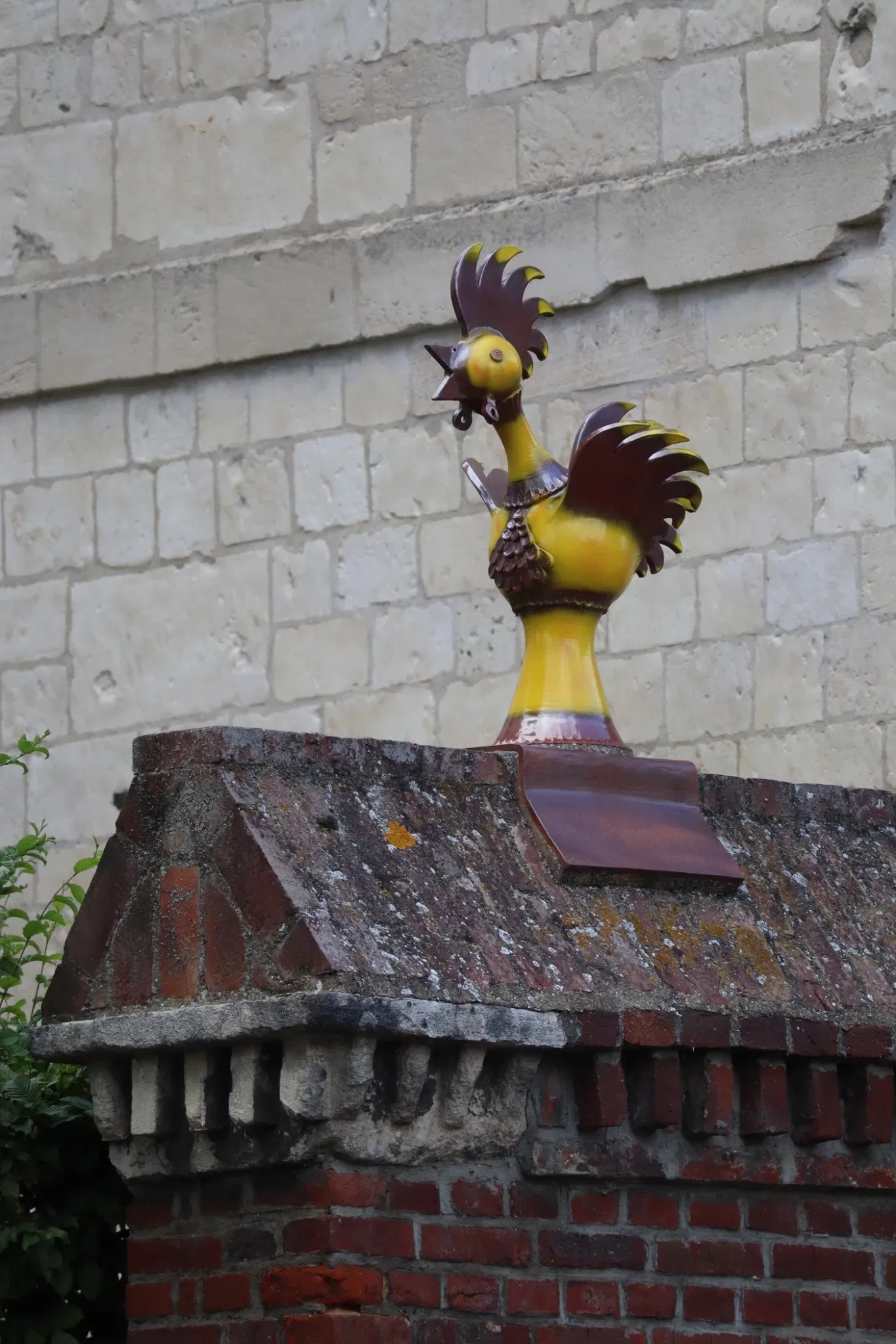 MUDO - Musée de l'Oise