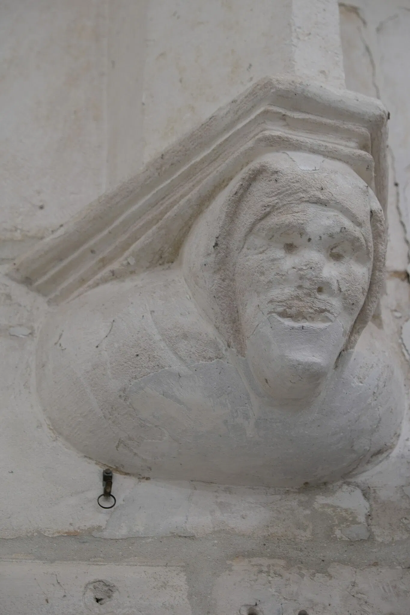 MUDO - Musée de l'Oise