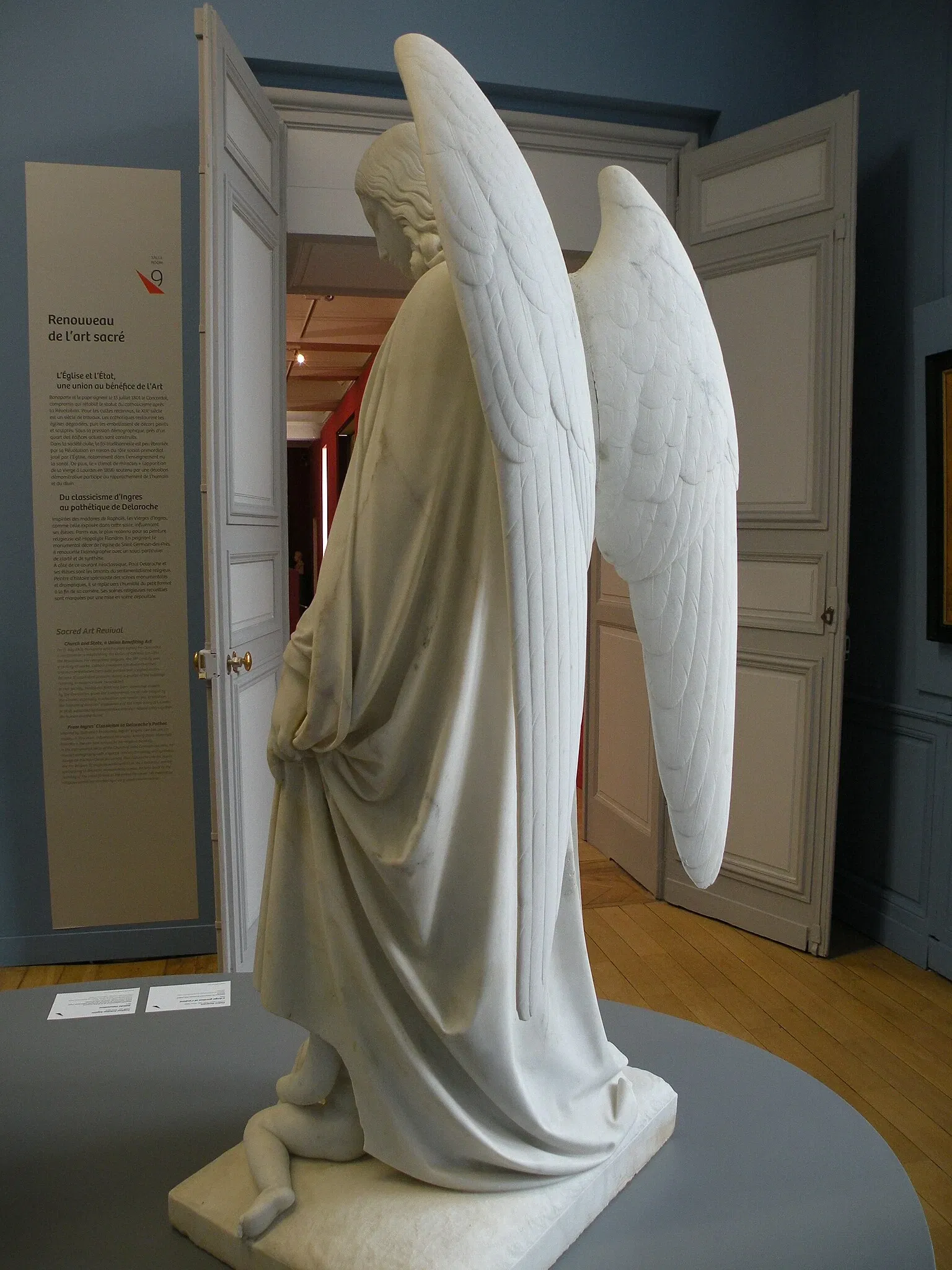 MUDO - Musée de l'Oise