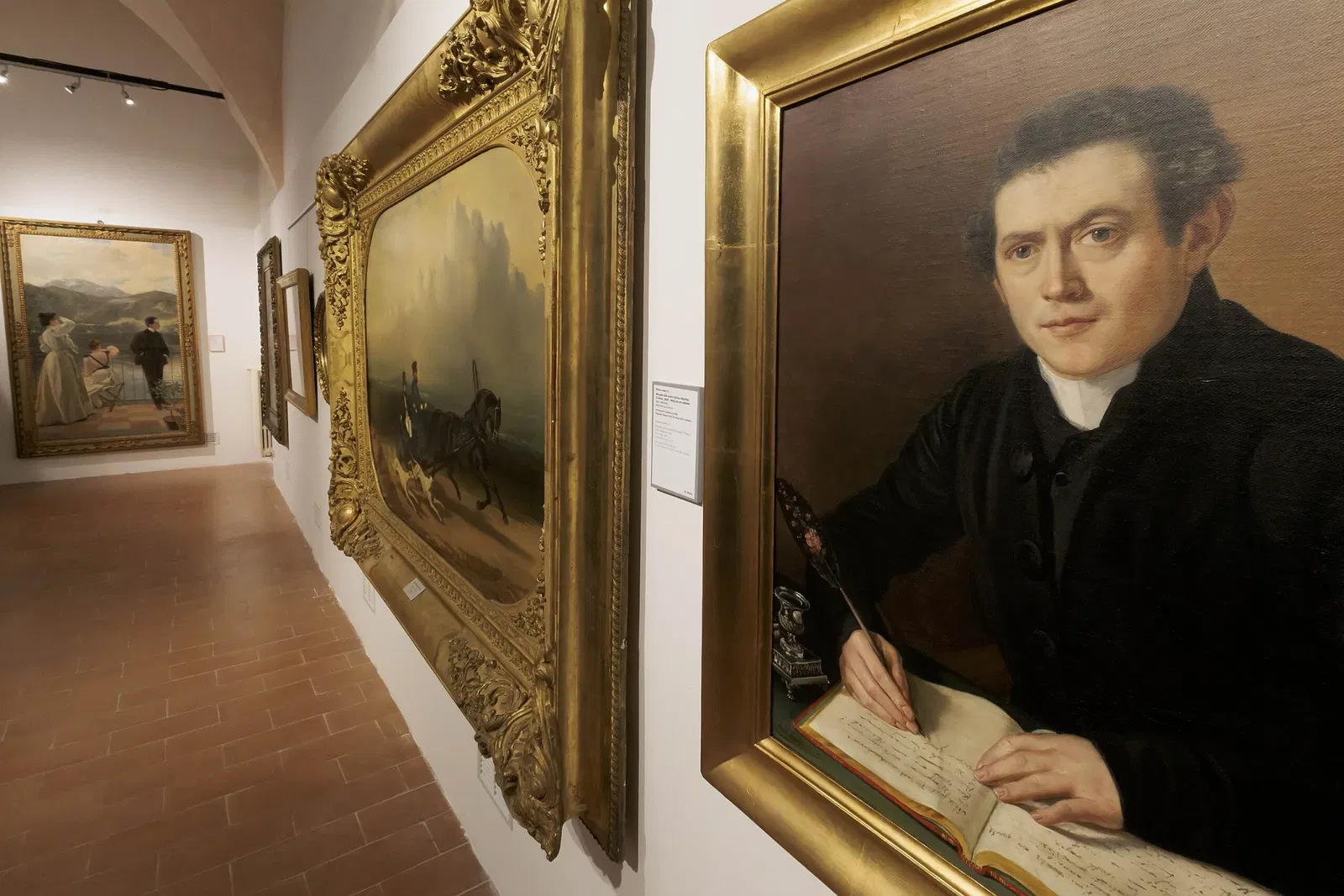 Museo Civico di Crema e del Cremasco