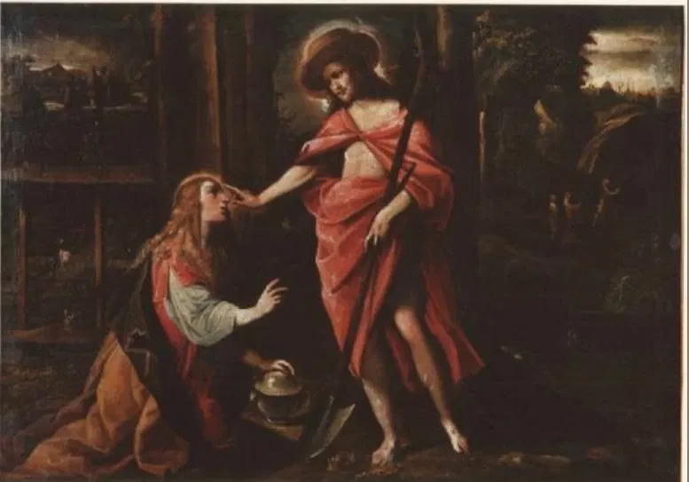 Museo Civico di Crema e del Cremasco