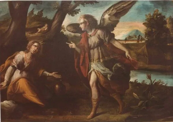 Museo Civico di Crema e del Cremasco