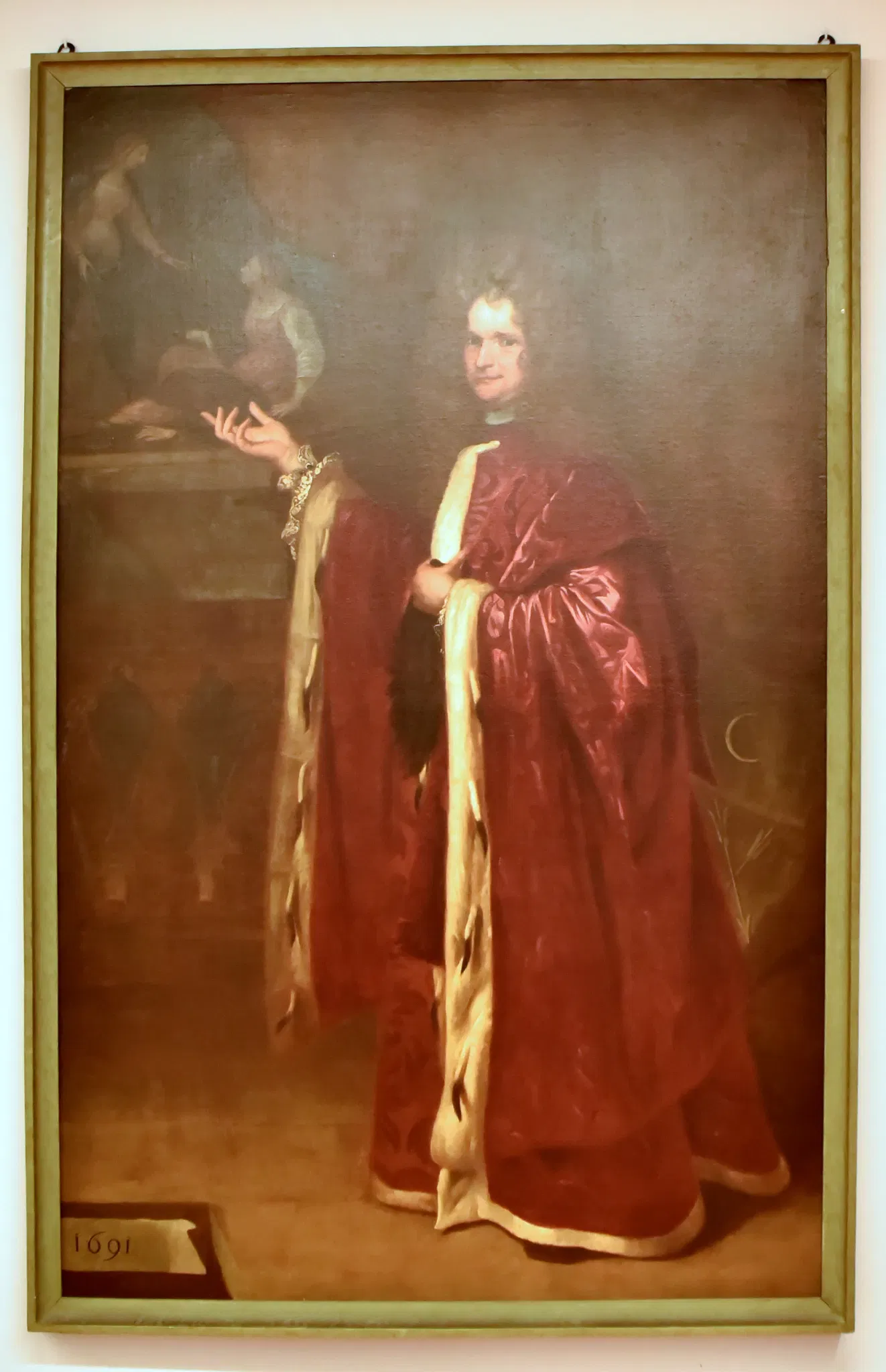 Museo Civico di Crema e del Cremasco