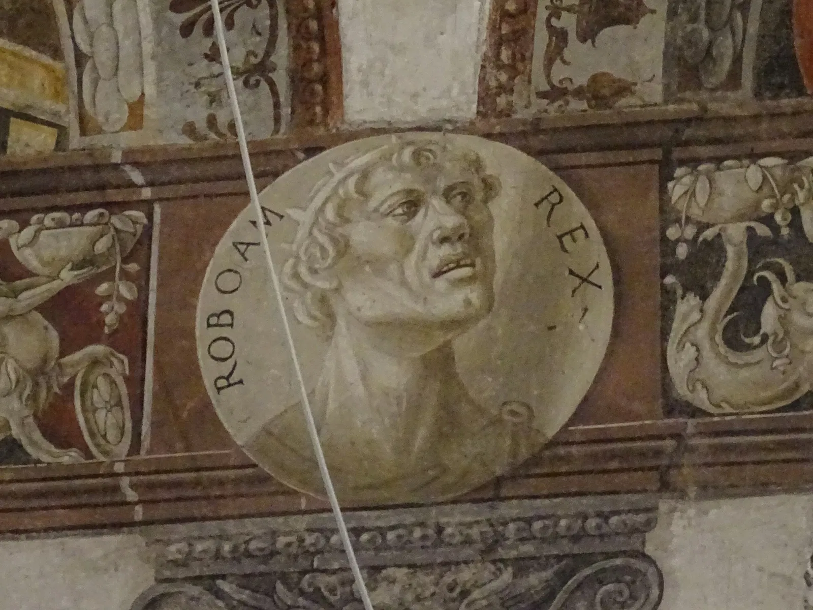 Museo Civico di Crema e del Cremasco