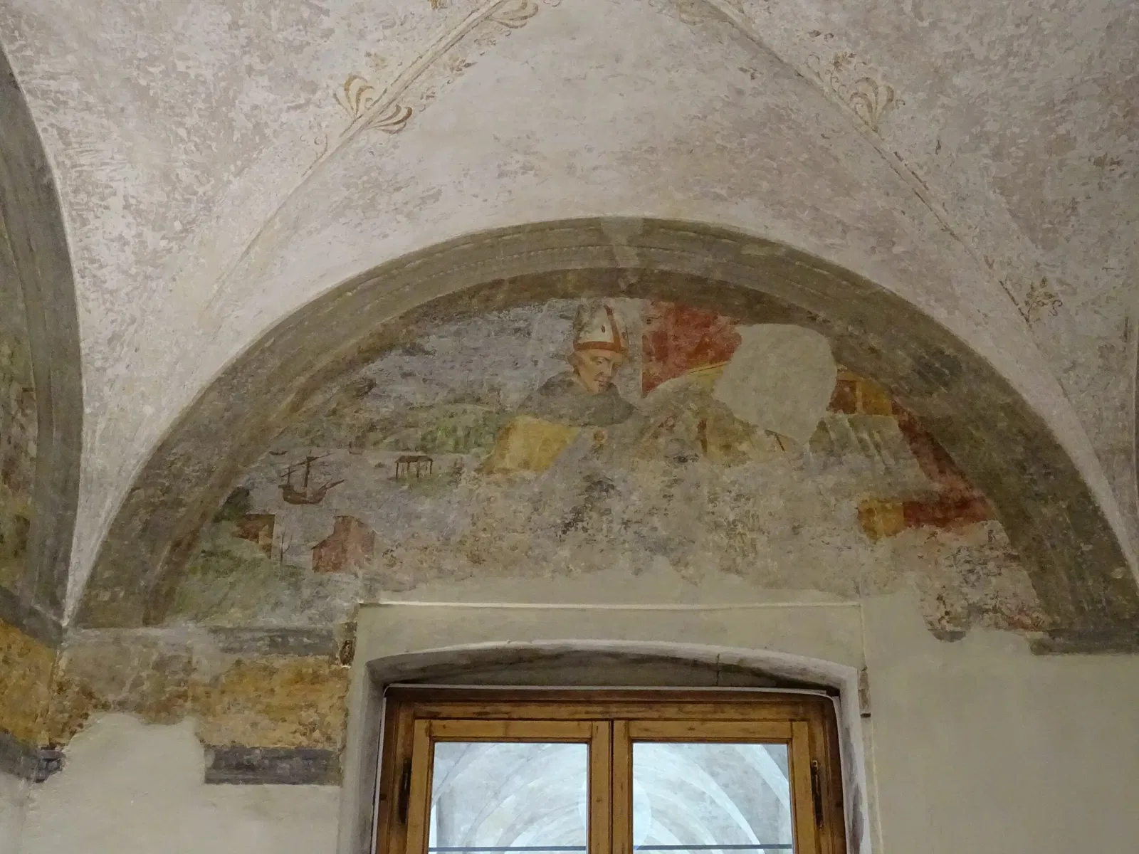 Museo Civico di Crema e del Cremasco